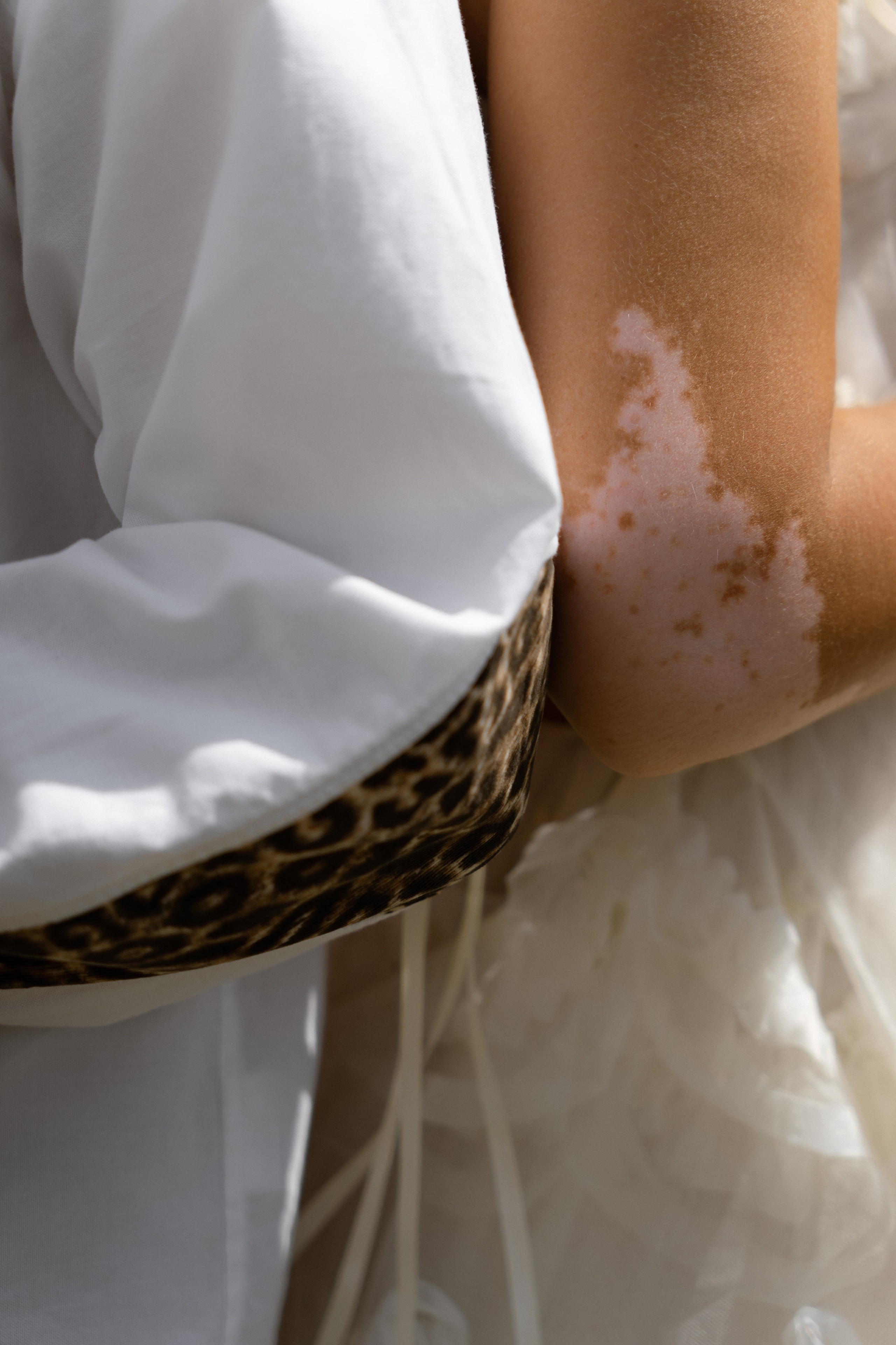 Маша и Андрей. Анонс. Семейный и портретный фотограф в Саратове Сахарова Маша