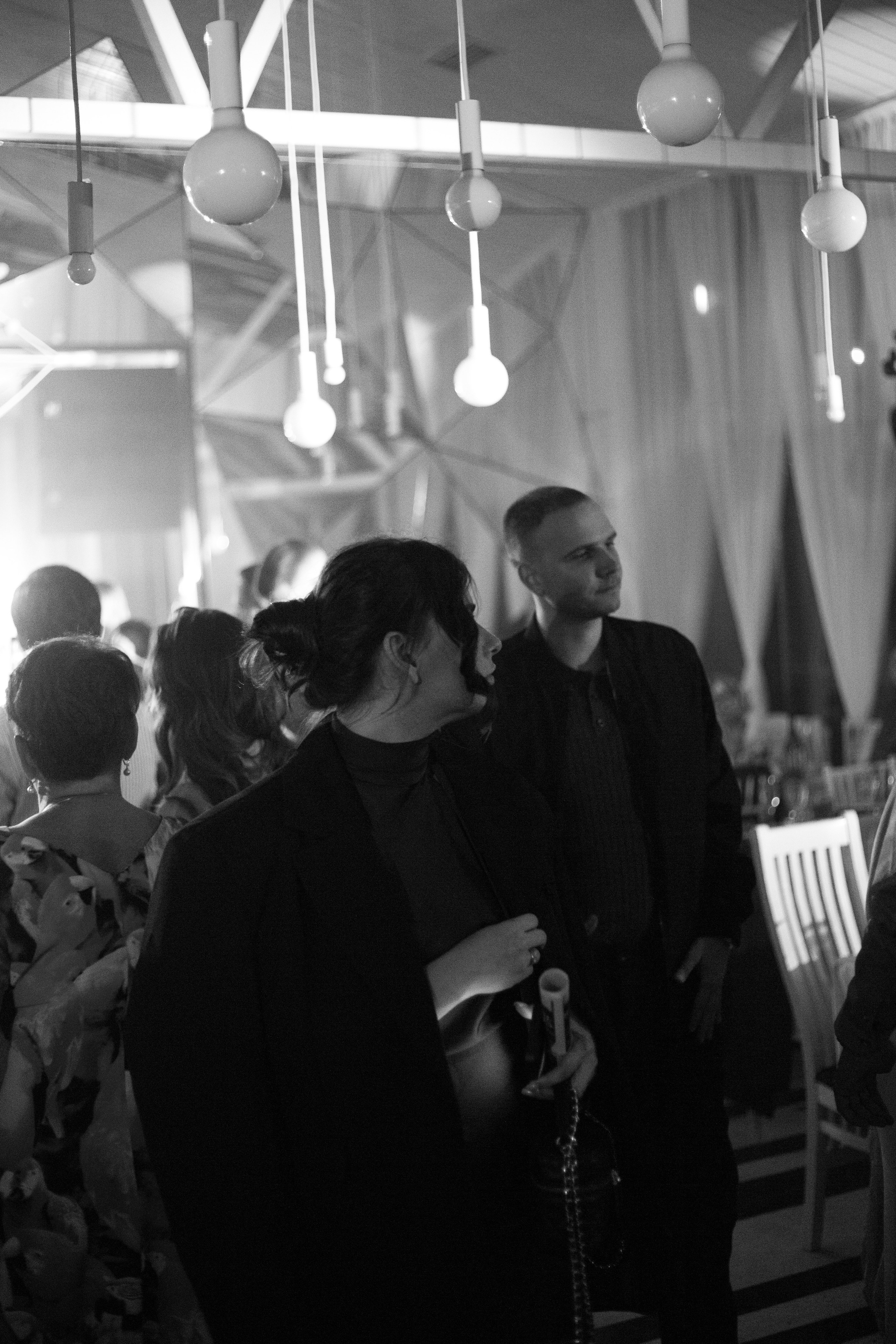 Павел и Анна. Фотограф в Волгограде и Москве | Анастасия Лаврова