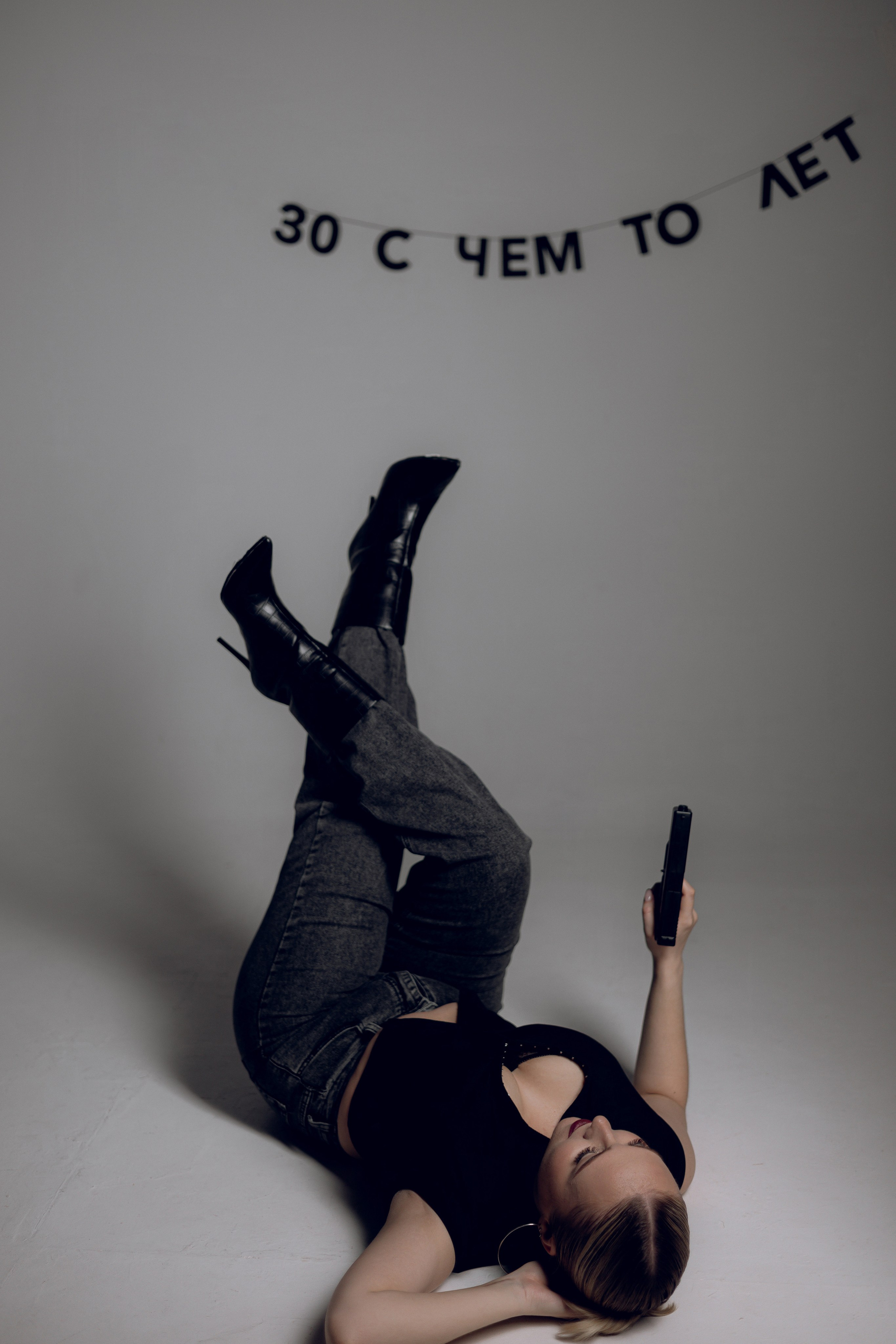 Наташа. Свадебный фотограф Казань| Фотограф Казань Зевакина Анастасия