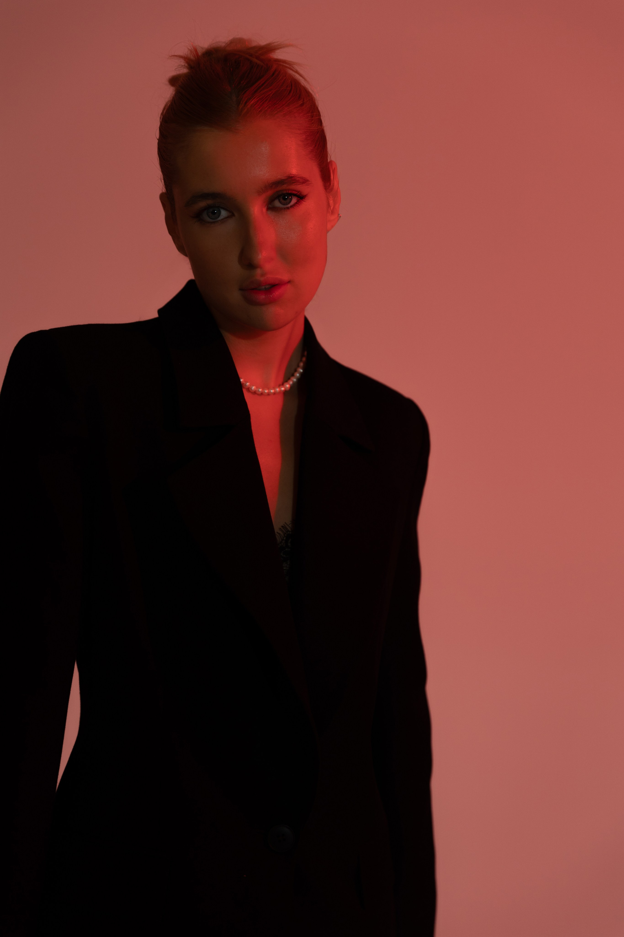 Алина. Фотограф Нижний Новгород