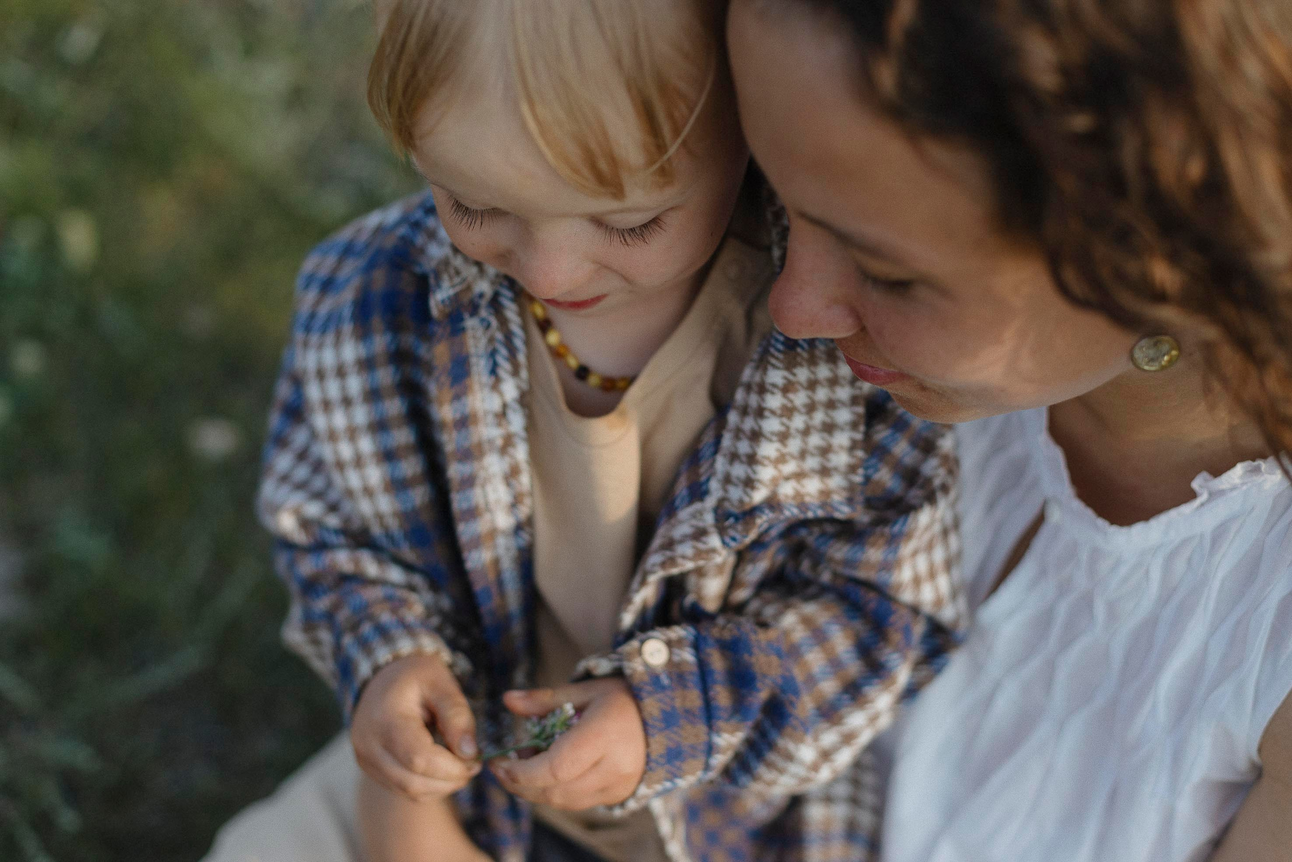 Настя и Савва. Фотограф Ольхон/ Индия, Регина