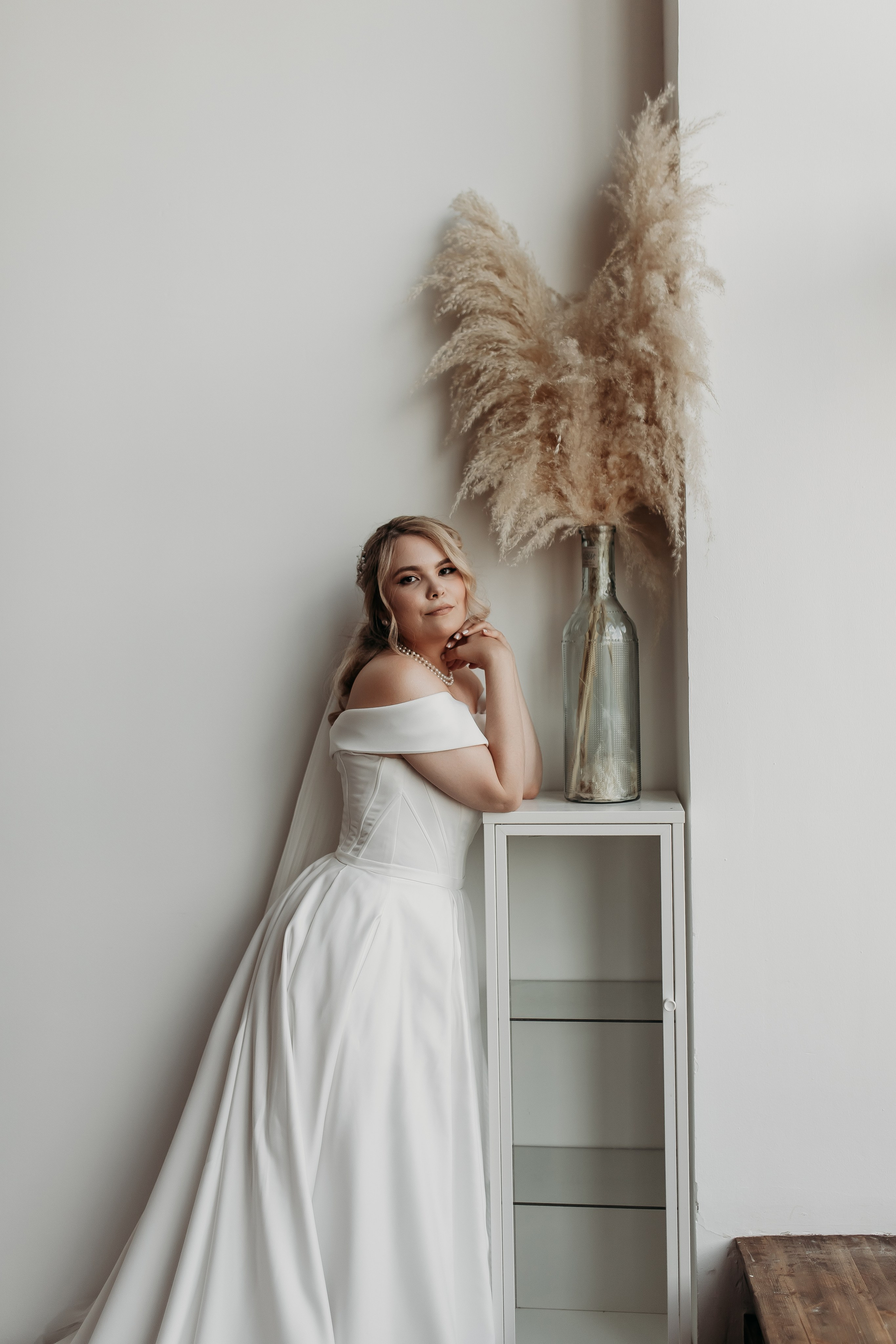 Артём и Диана. Фотограф Тимербаева Алина г. Сургут