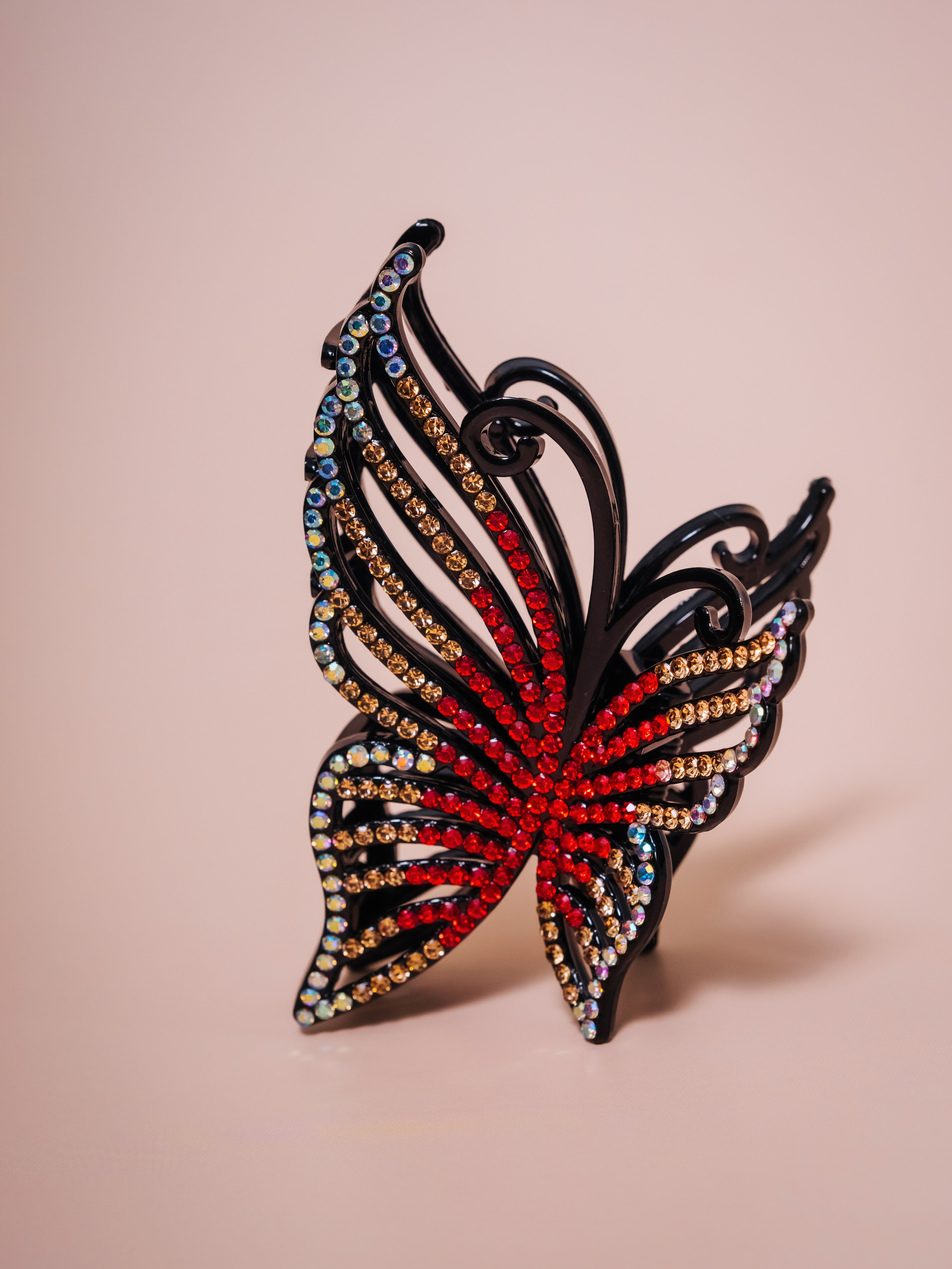 **. АНАПА ФОТОСТУДИЯ № 13