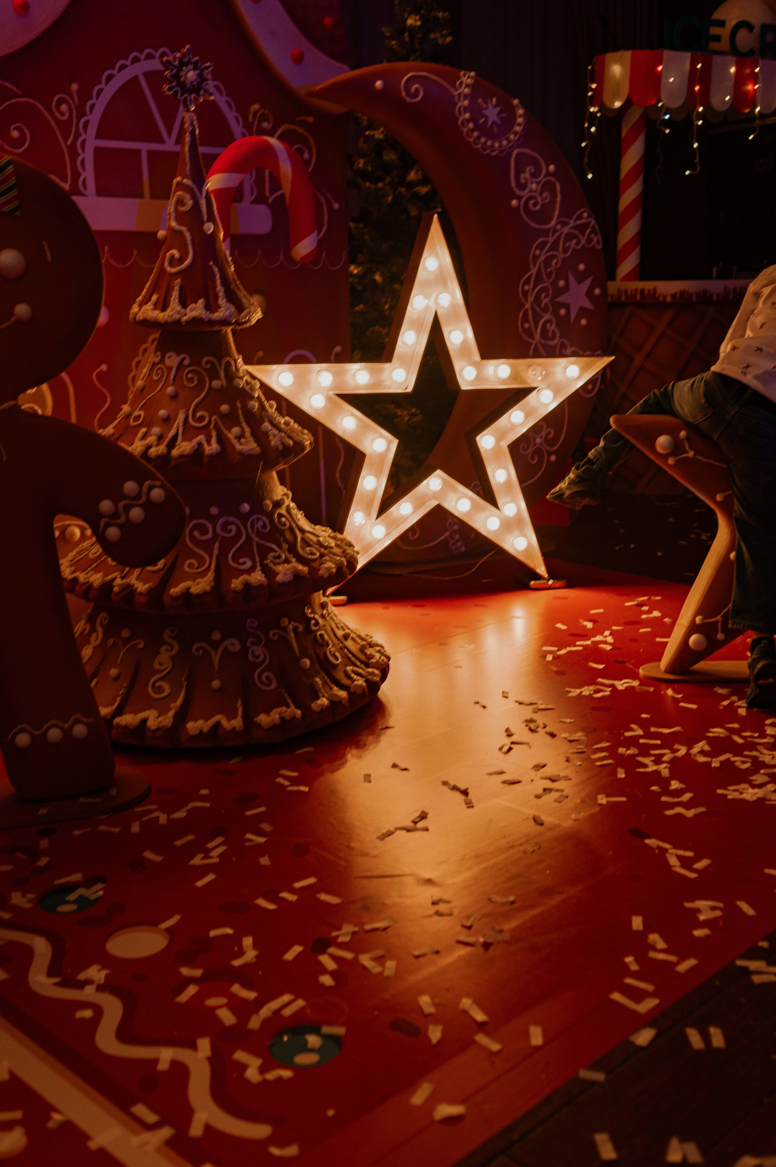 Новый Год kids. ФОТОГРАФ КРАСНОДАР КРАСНОДАРСКИЙ КРАЙ