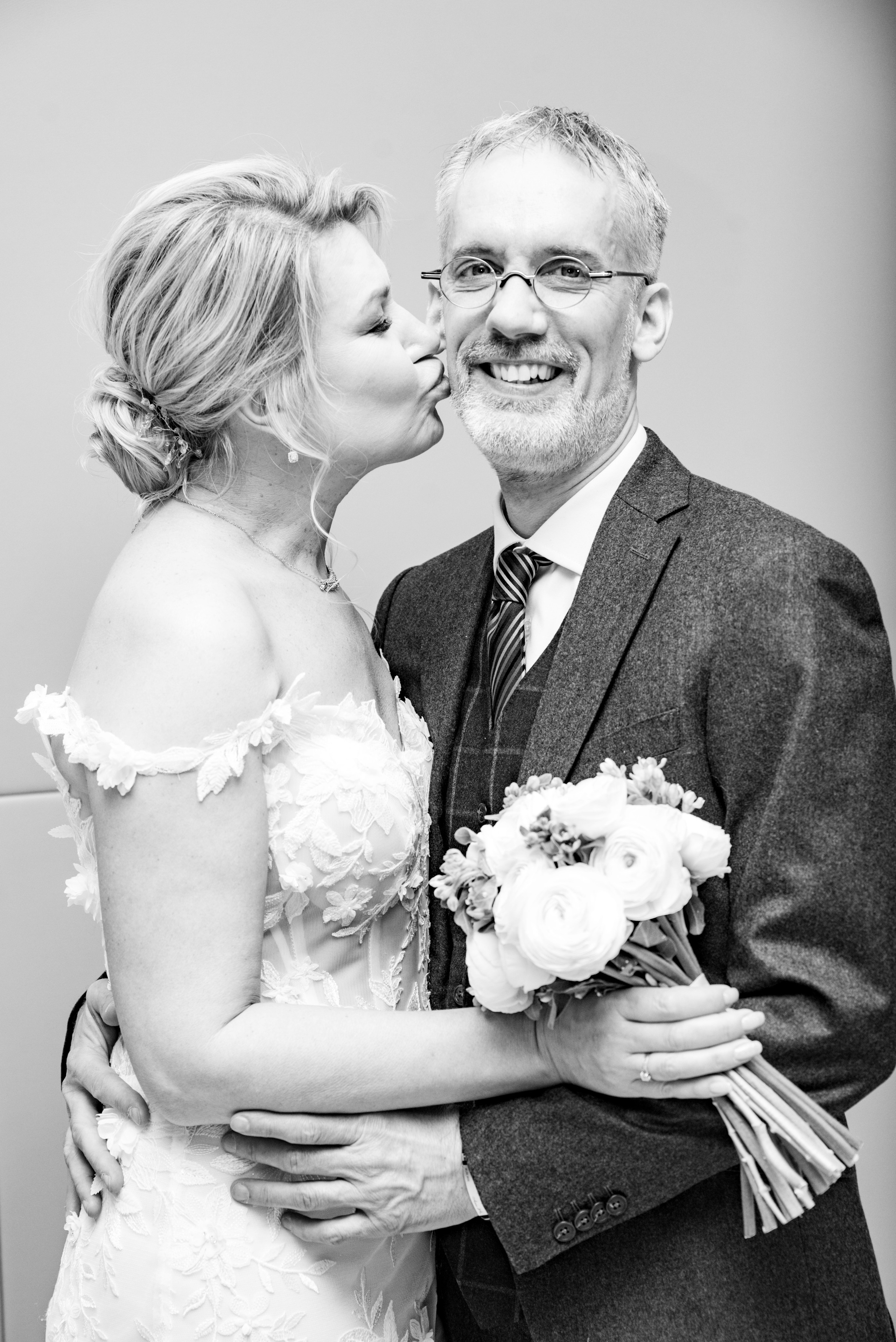 Алёна+Жан-Батист. Фотограф Стеценко Наталия. Одинцово, Москва, Московская область