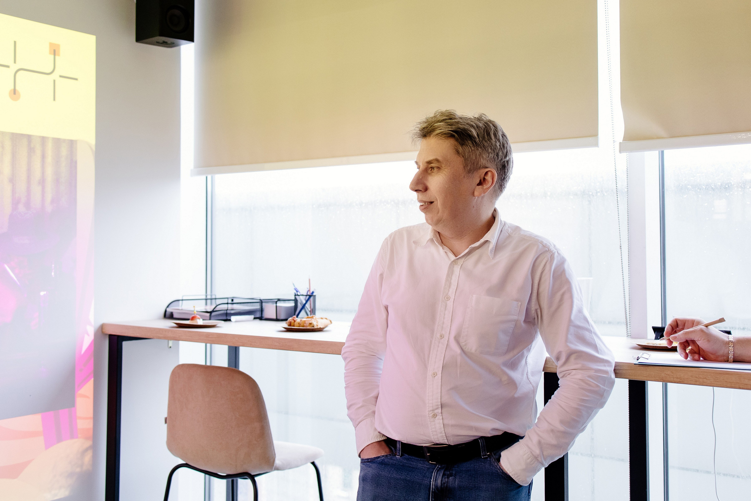 Ковбойский корпоратив. Свадебный и семейный фотограф Екатерина Иванова