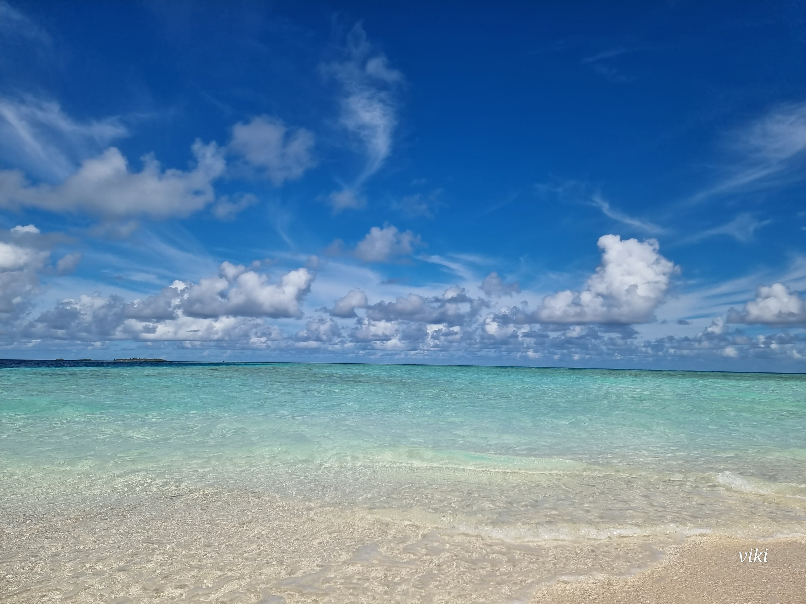 Истории. Фотограф в Ростове на Дону Пейович Виктория