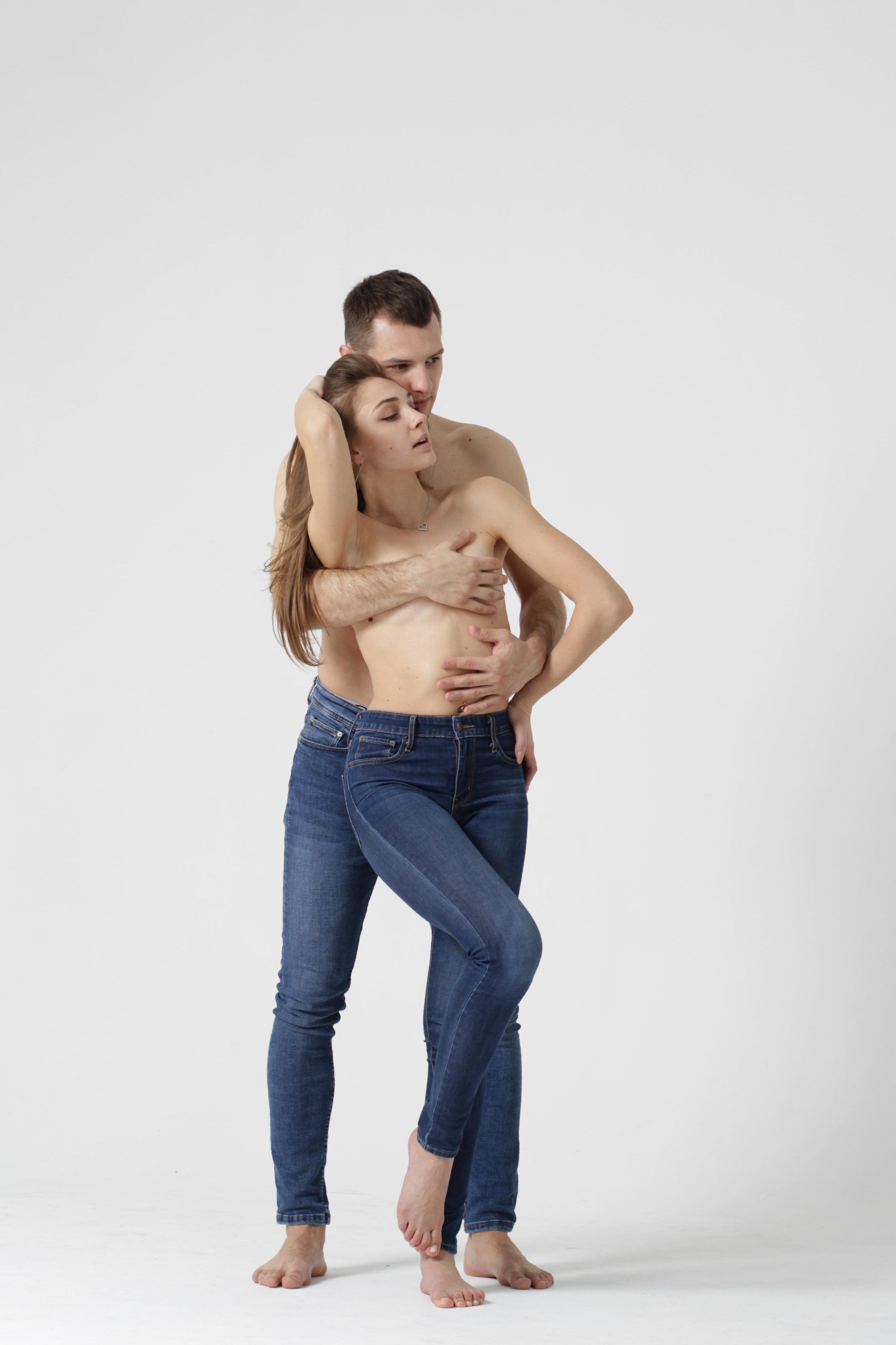 Лавстори. Фотограф Алёна Толмачева. Воронеж