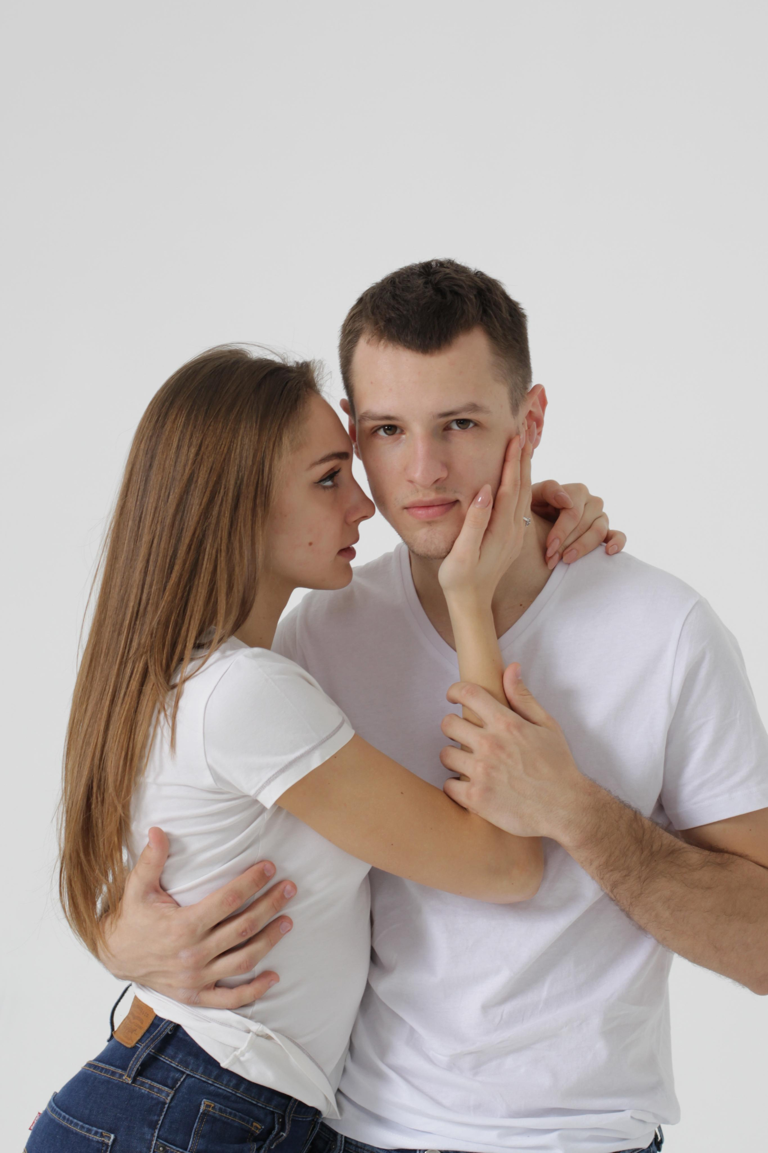 Лавстори. Фотограф Алёна Толмачева. Воронеж