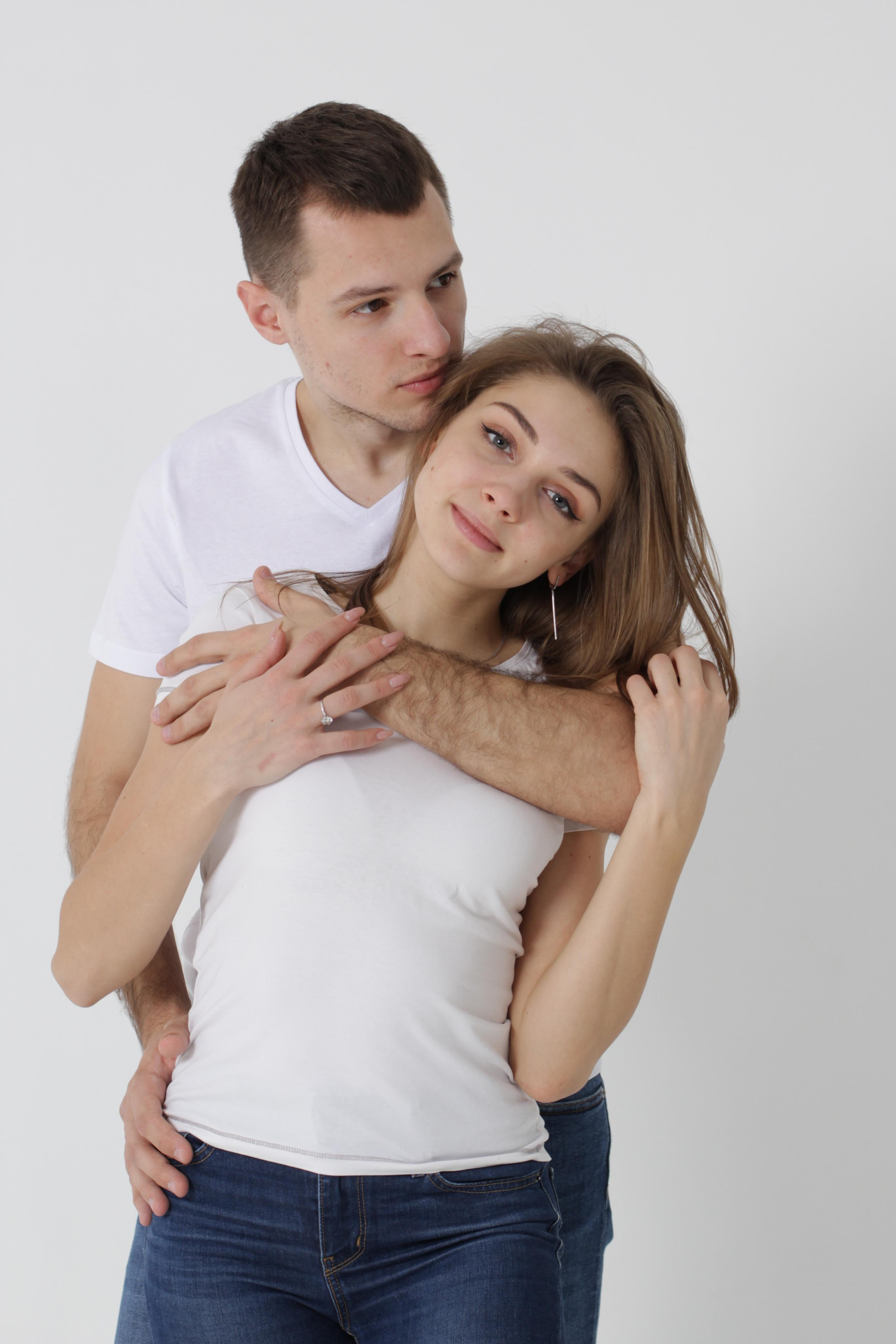 Лавстори. Фотограф Алёна Толмачева. Воронеж