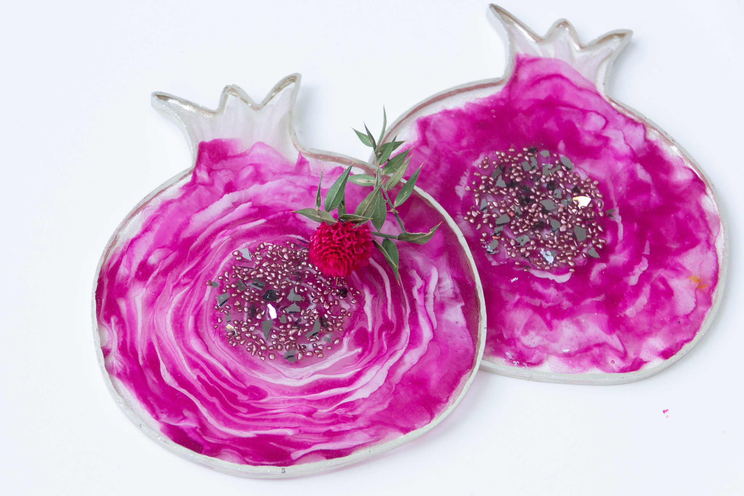 Творчество Гаяне. Фотограф Алёна Толмачева. Воронеж