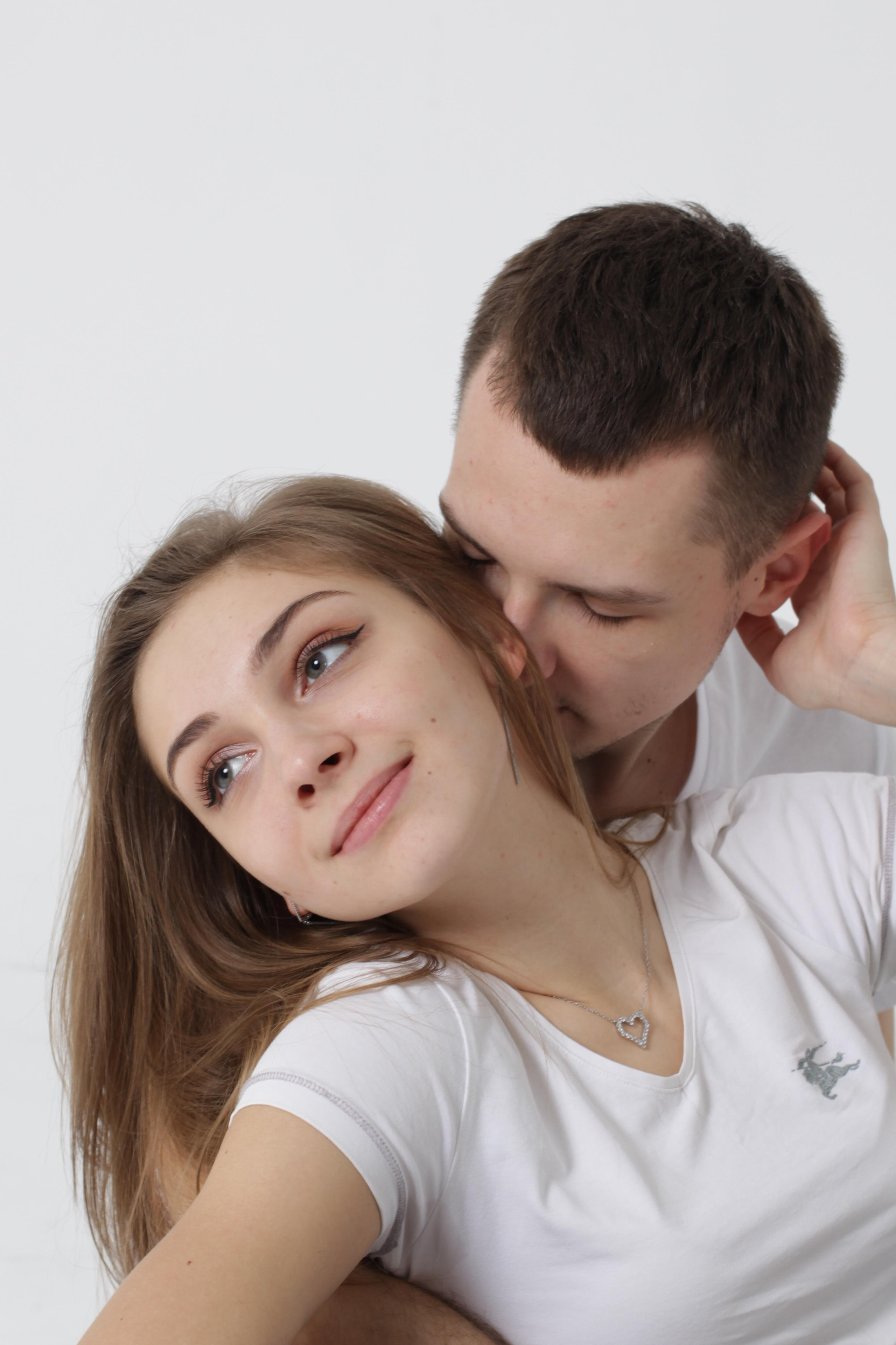 Лавстори. Фотограф Алёна Толмачева. Воронеж