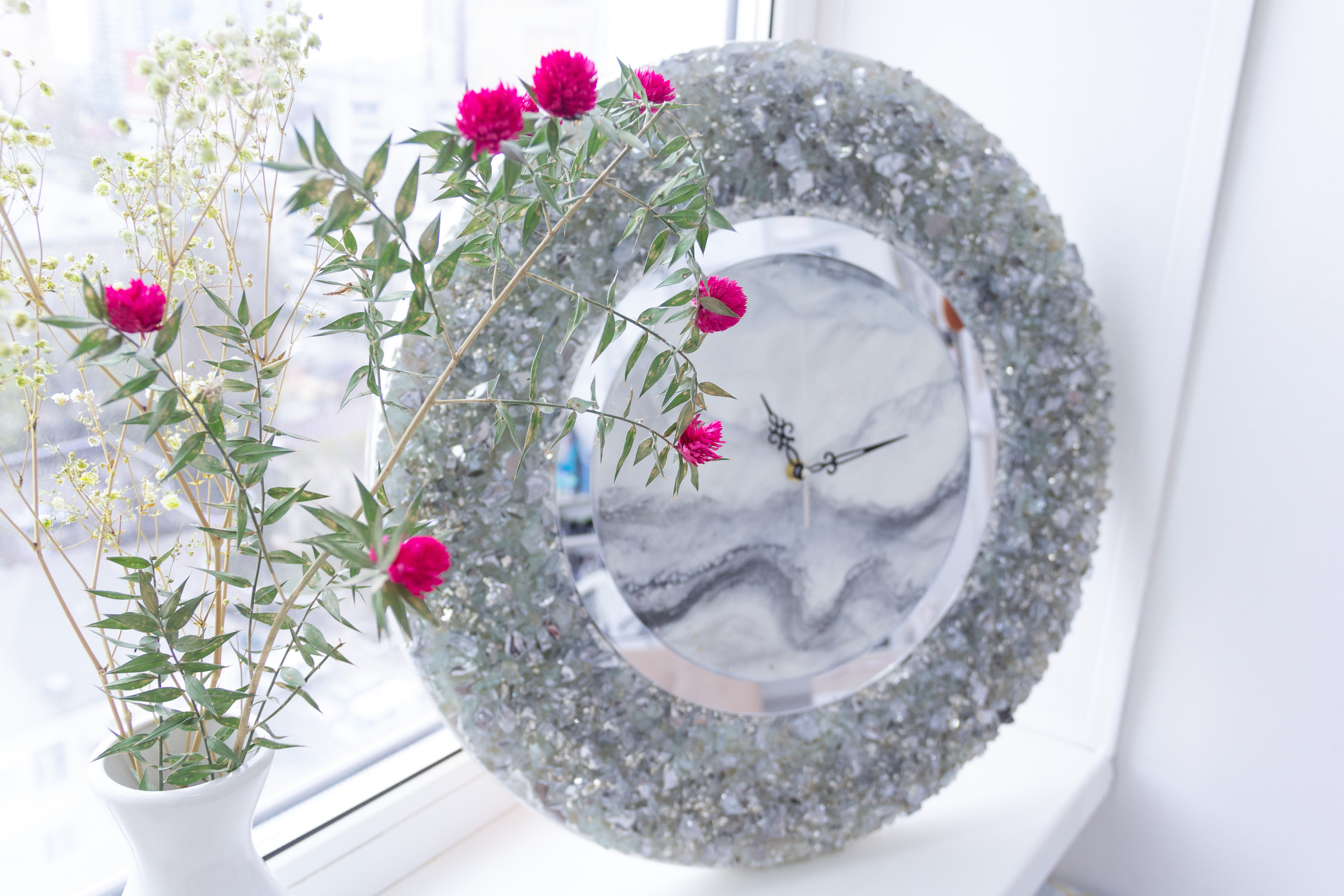 Творчество Гаяне. Фотограф Алёна Толмачева. Воронеж