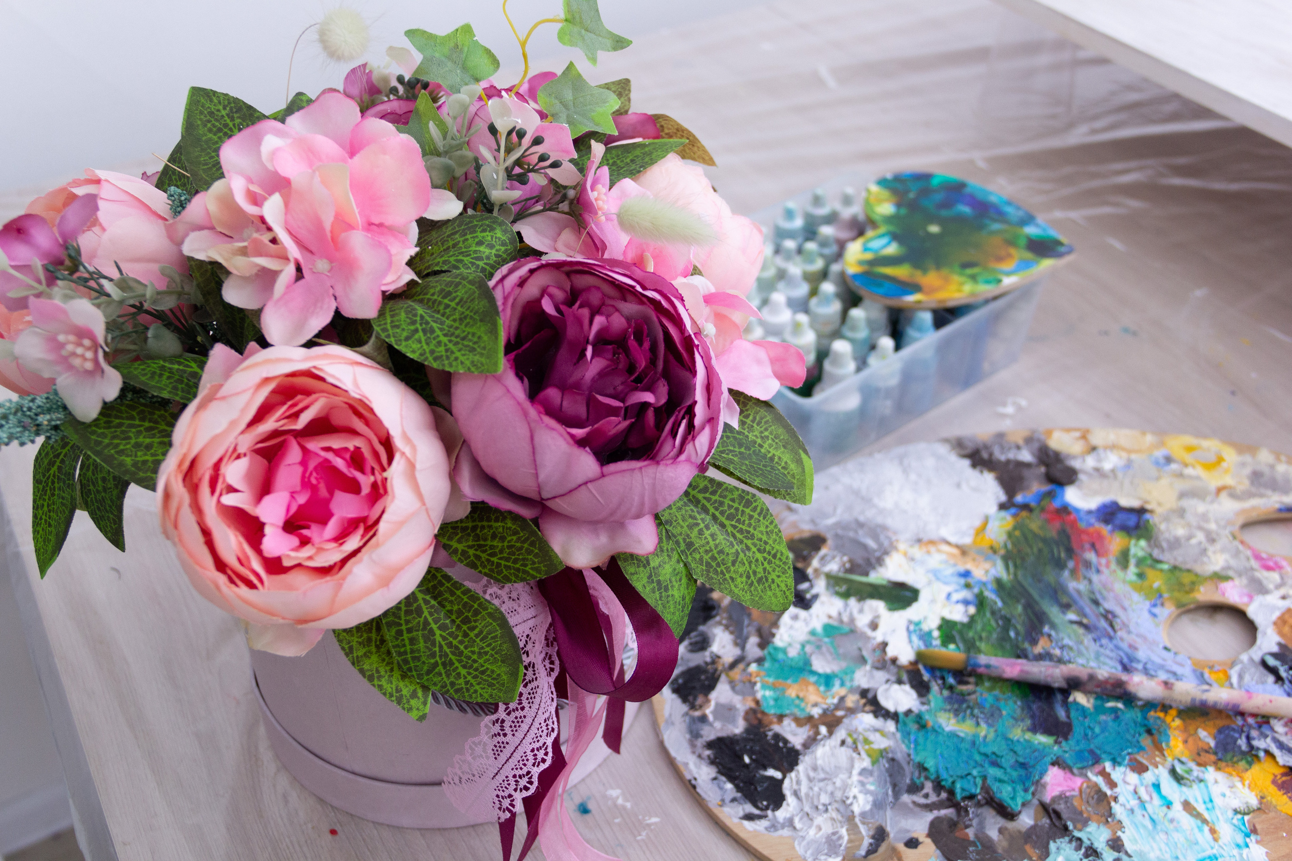 Фотосессии. Фотограф Алёна Толмачева. Воронеж