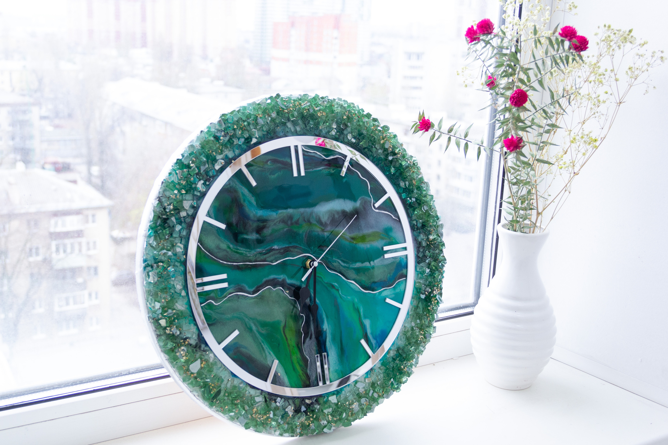 Творчество Гаяне. Фотограф Алёна Толмачева. Воронеж