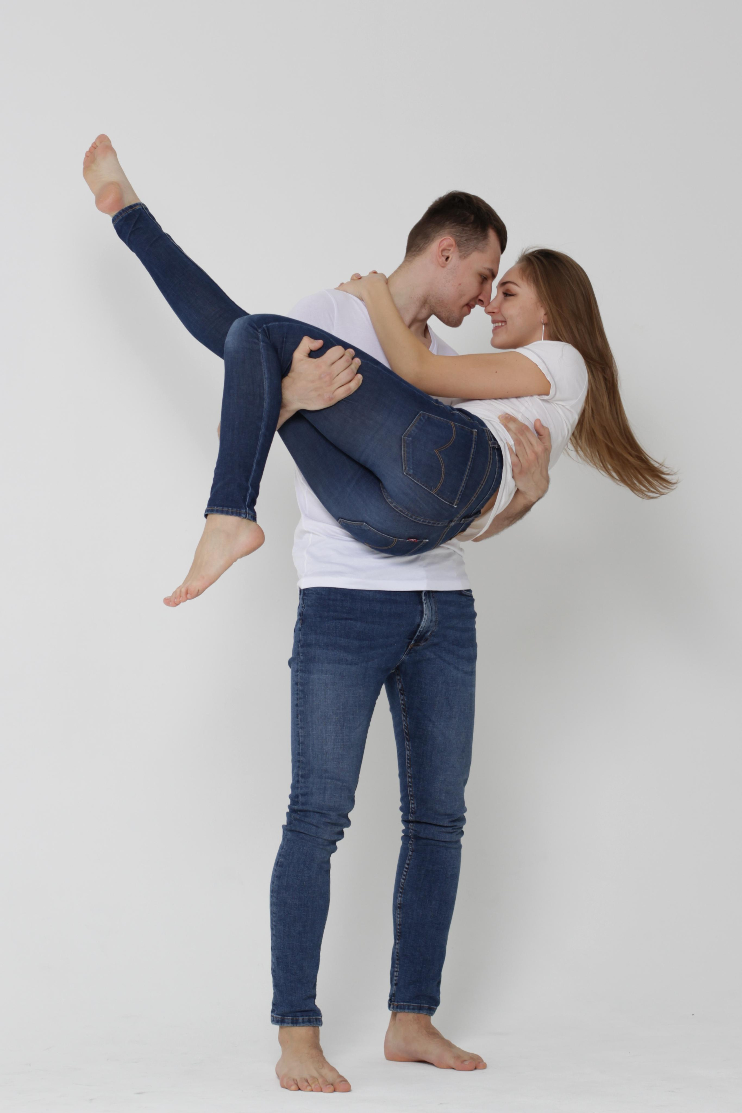 Лавстори. Фотограф Алёна Толмачева. Воронеж