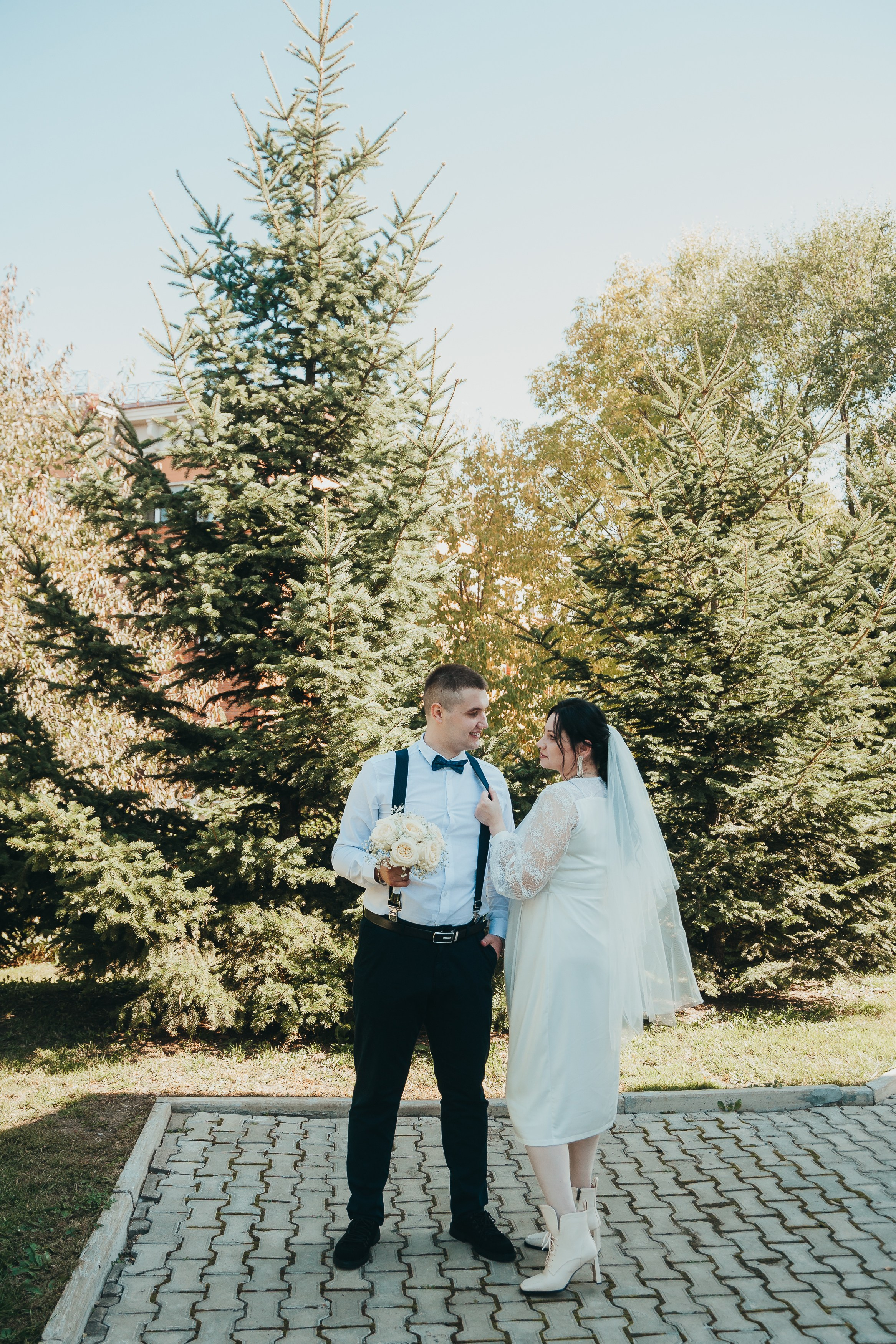 🖤. Екатерина Королева. Фотограф. Хабаровск