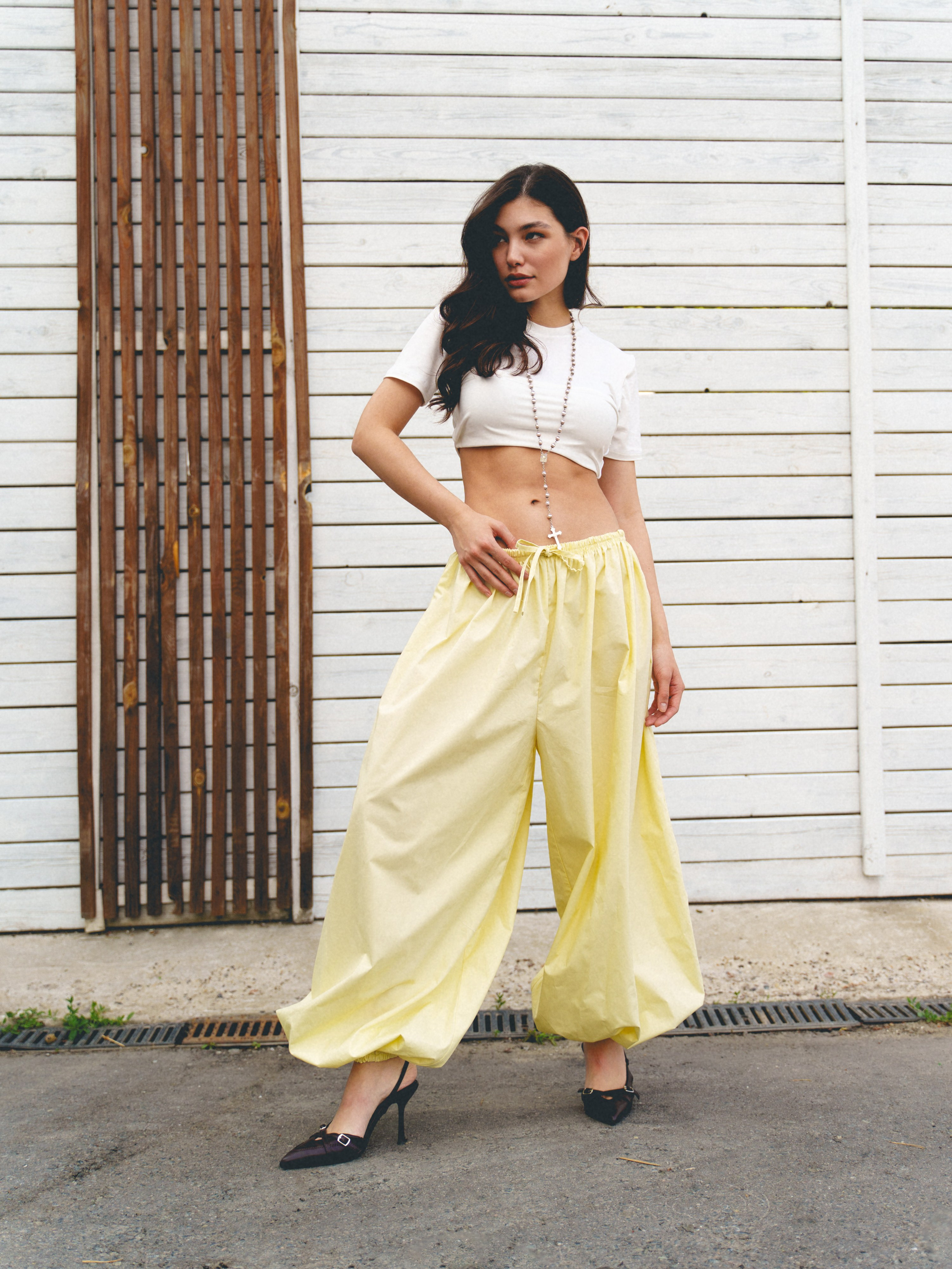 Каталог (уличная съемка). Иван Упоров — фотограф, рилсмейкер чебоксары