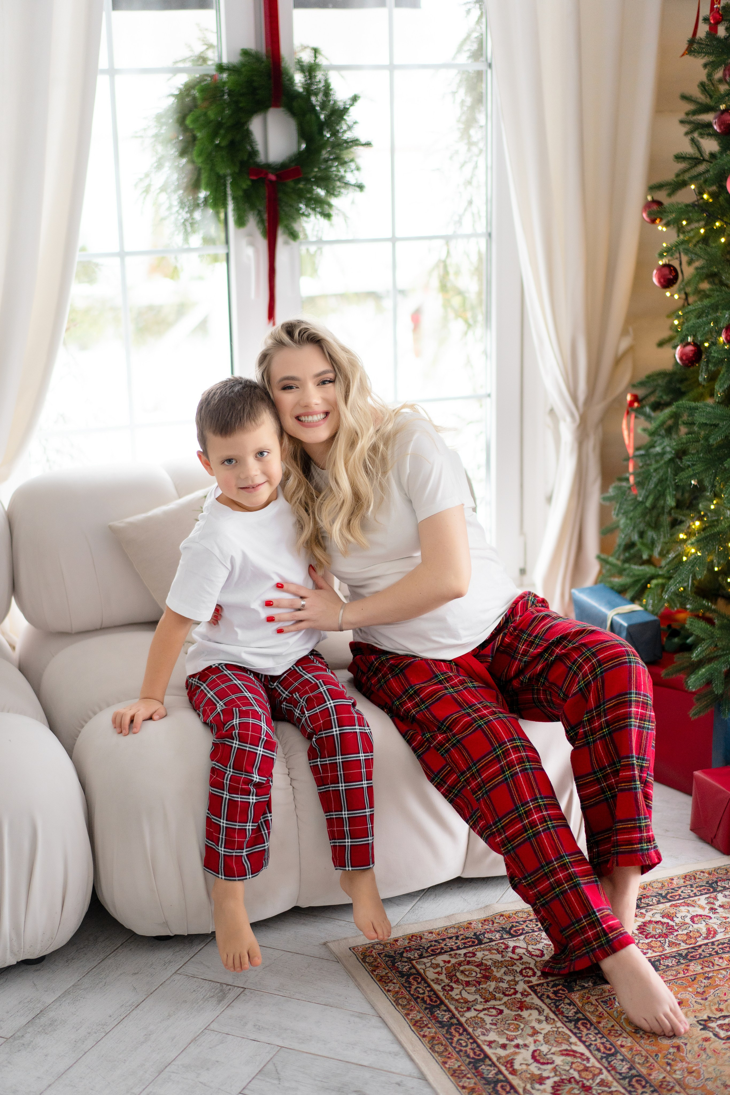 Татьяна. Семейный и свадебный фотограф Минск, Беларусь Анна Орловская
