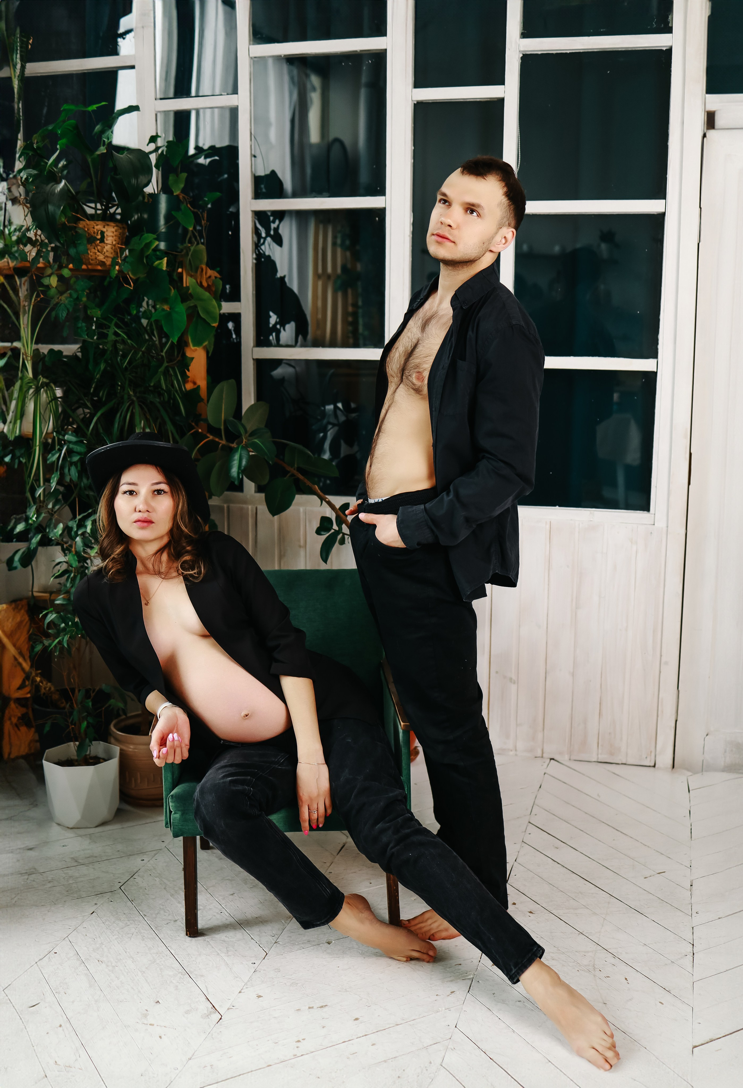 Анонсы съемок. Иванова Ирина Свадебный и семейный фотограф г. Уфа