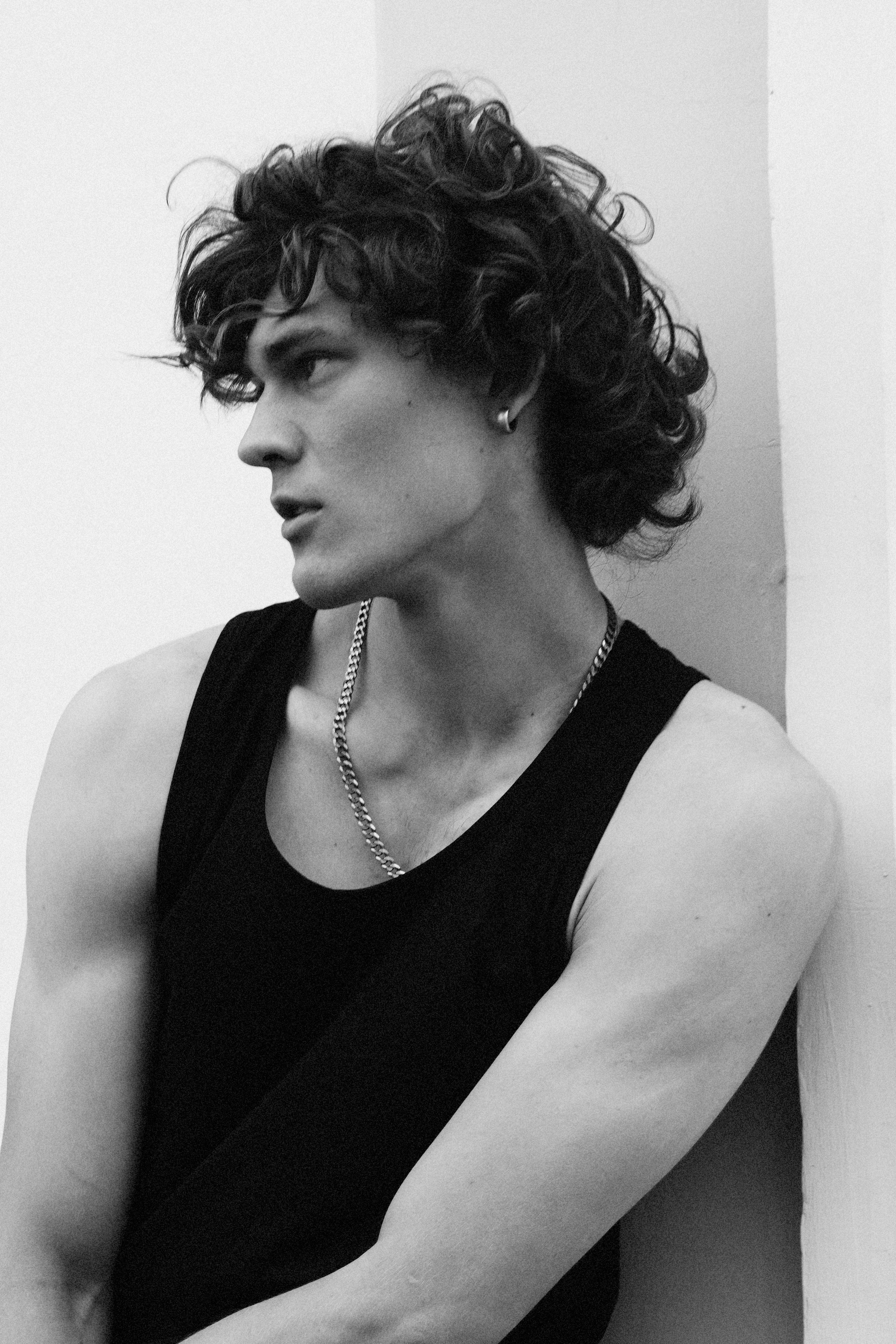 Photographer Kuzmina Oksana