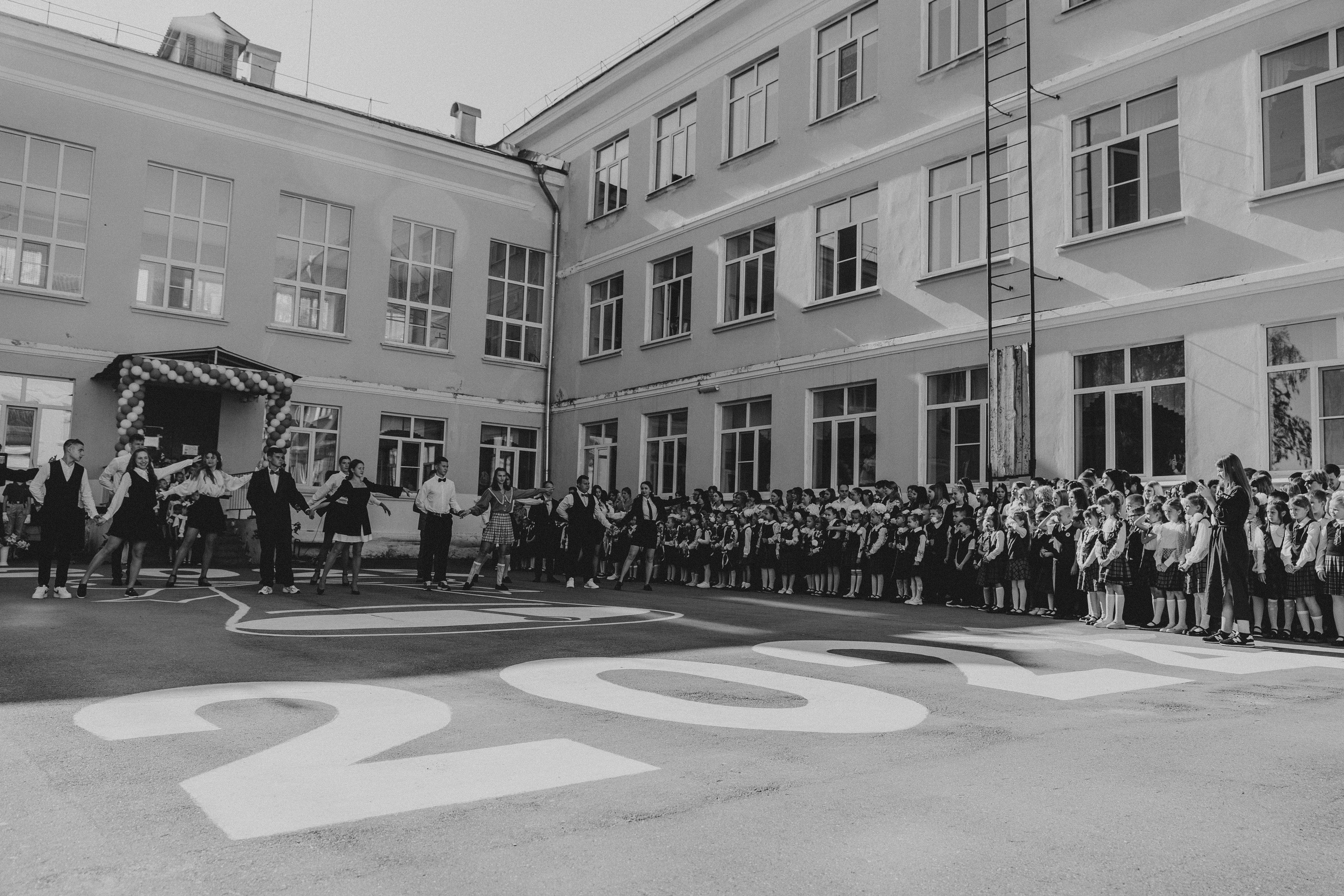 Фотограф первое сентября Нижний Новгород. Алексей Шаров — свадебный и репортажный фотограф в Нижнем Новгороде