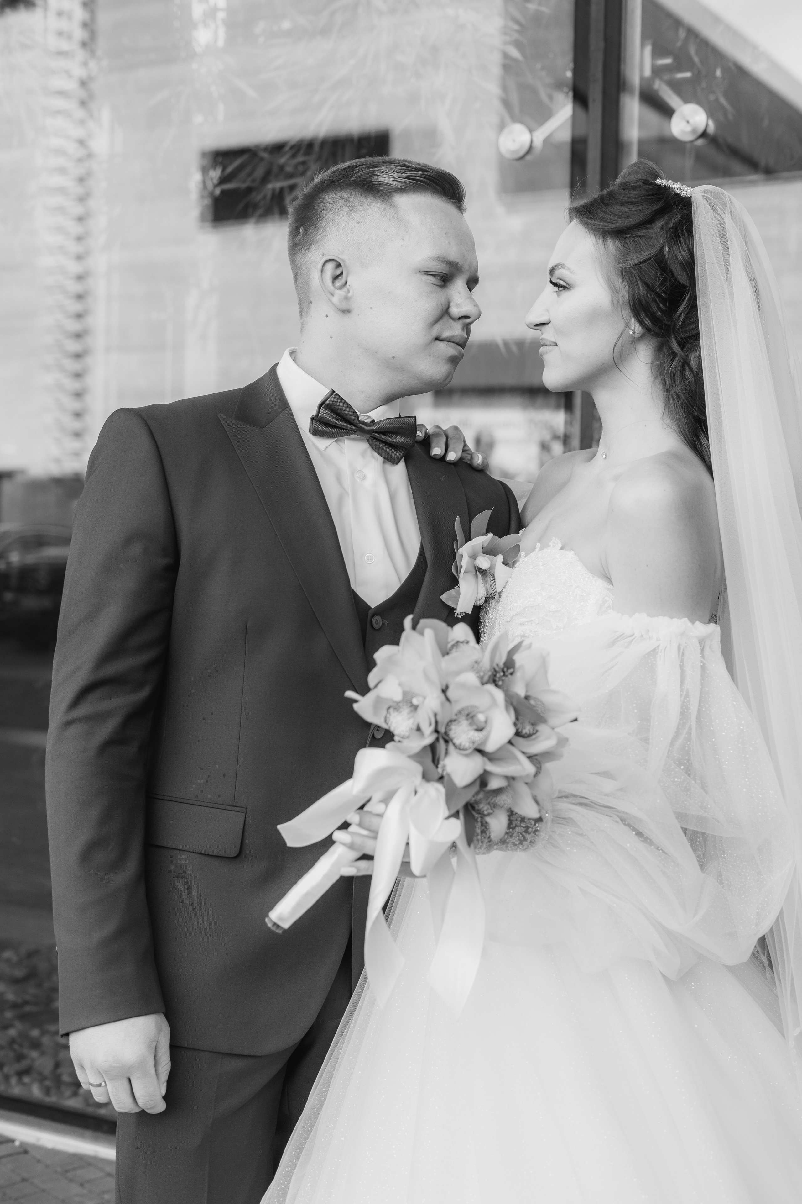 Alena&Anatoly. Фотограф Москва, визуальный менеджер Дарья Шевченко