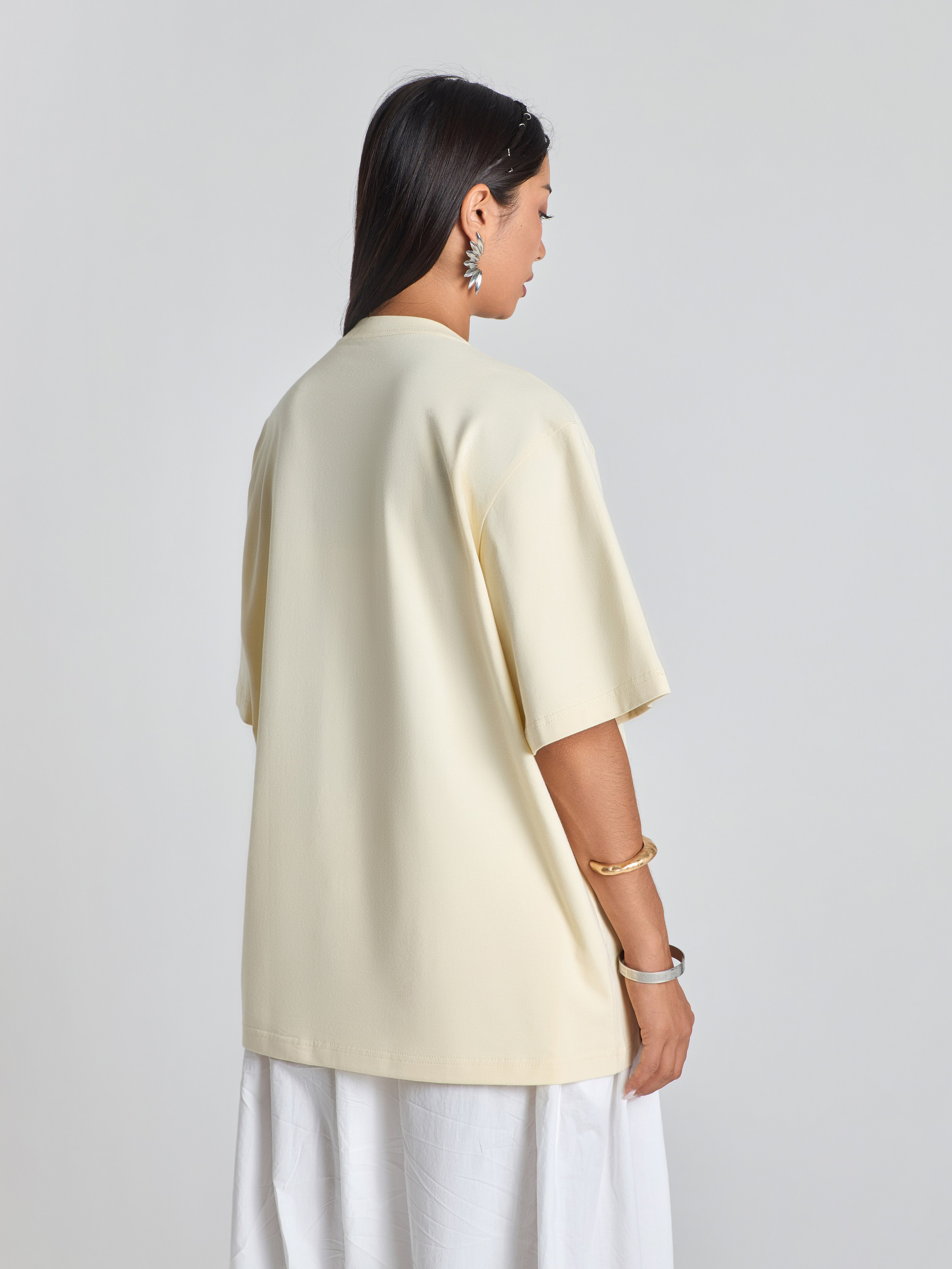 Nakama. Фотограф Воронеж — стильные фотосессии беременности, портрет, мода