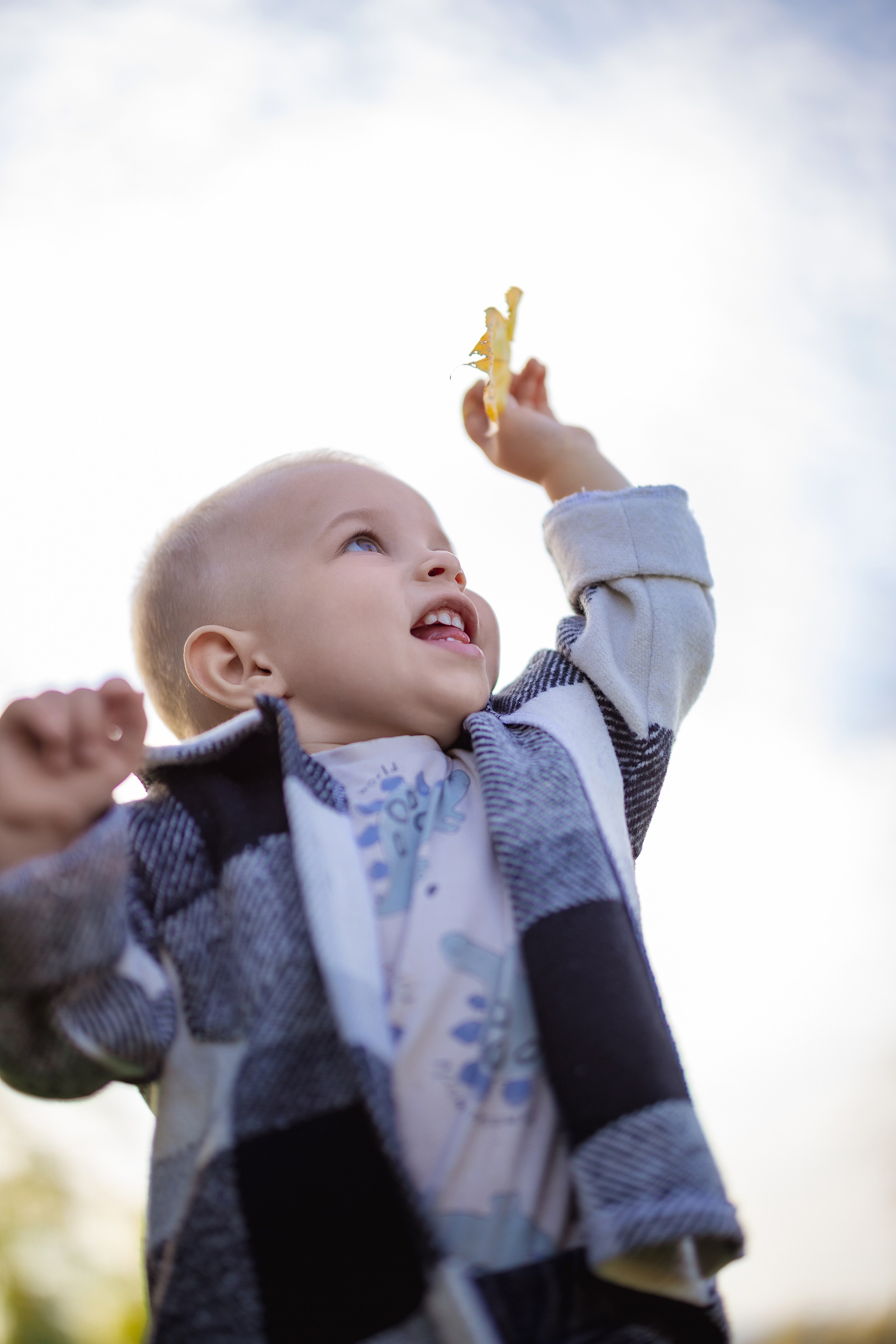 Евгений Алена и Роман. Фотограф Алексей Гарьковенко