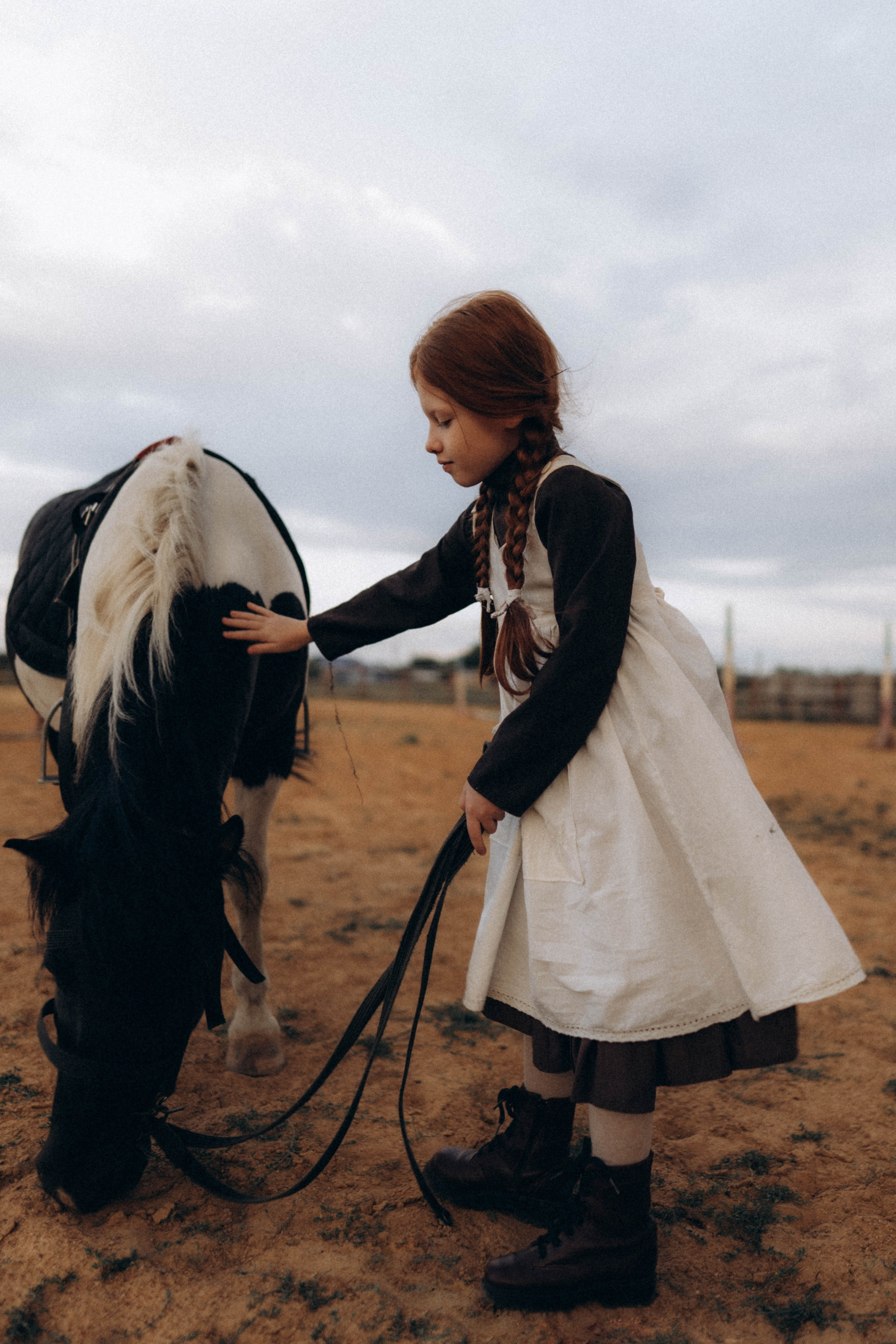 Энн. Семейный фотограф в Калининграде Елена Глазунова