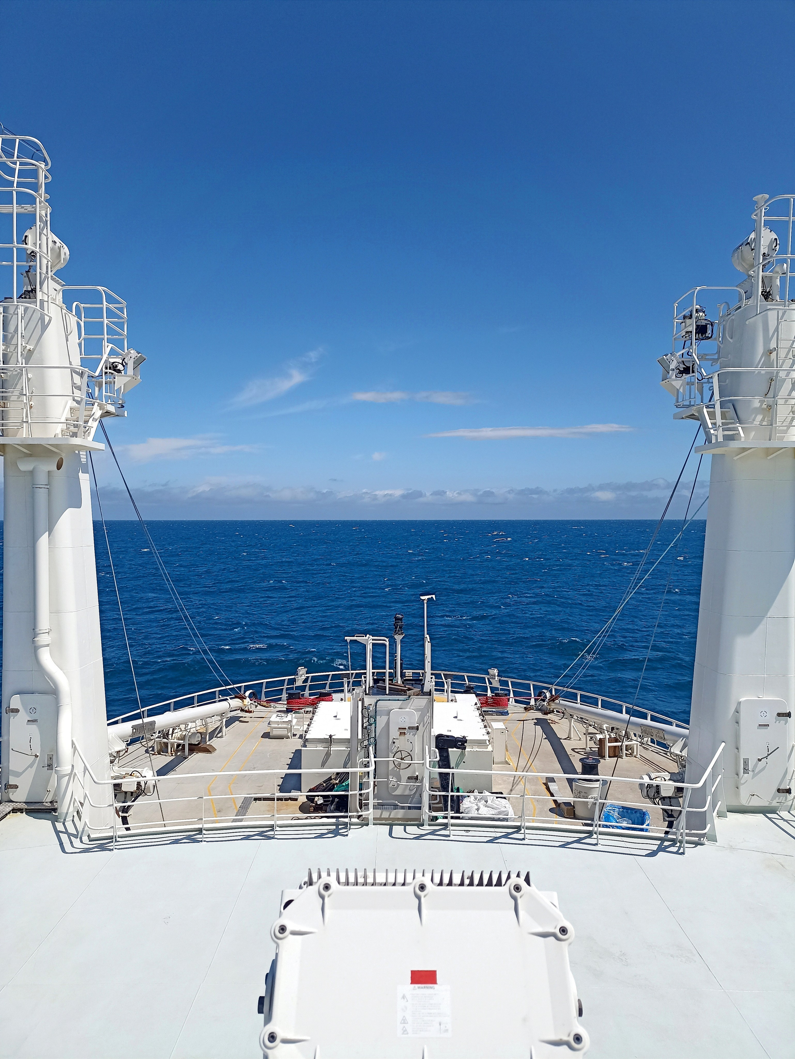 Мобильная фотография. Фотограф г. Владивосток