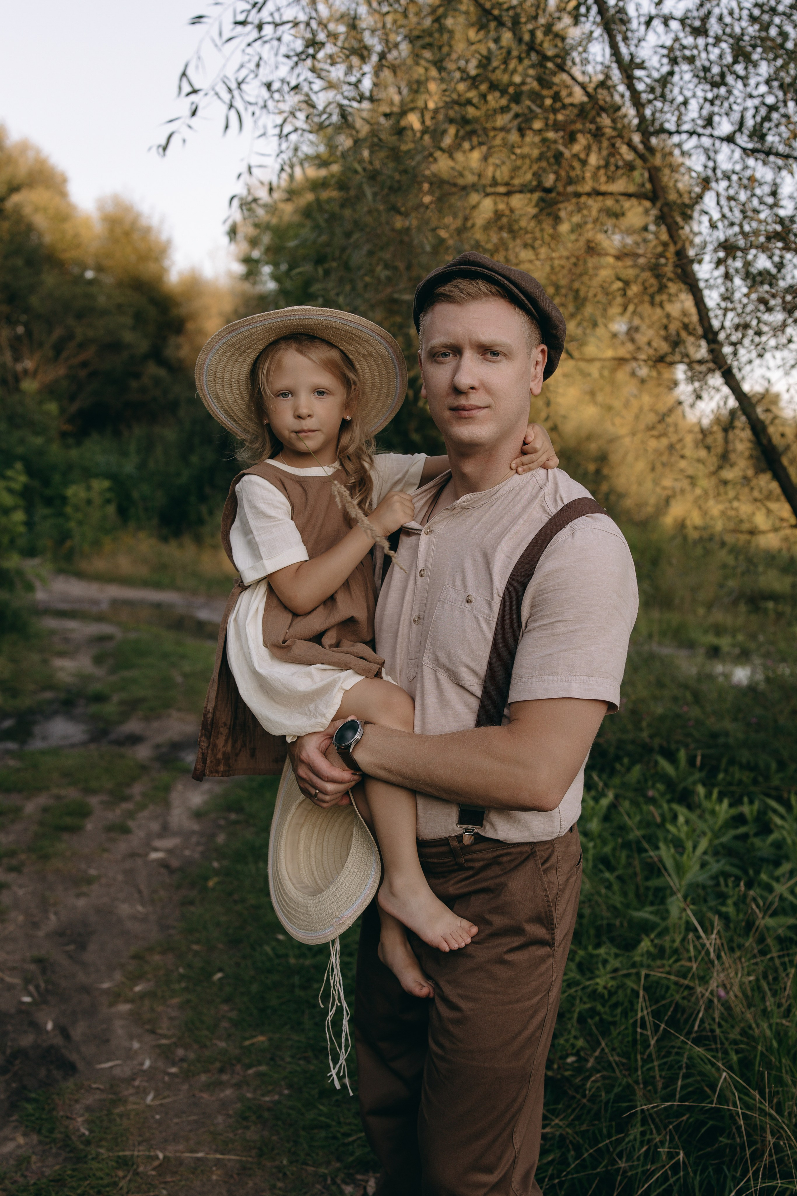 Наш маленький мир. Семейный фотограф Анастасия Жукова Балашиха/Москва