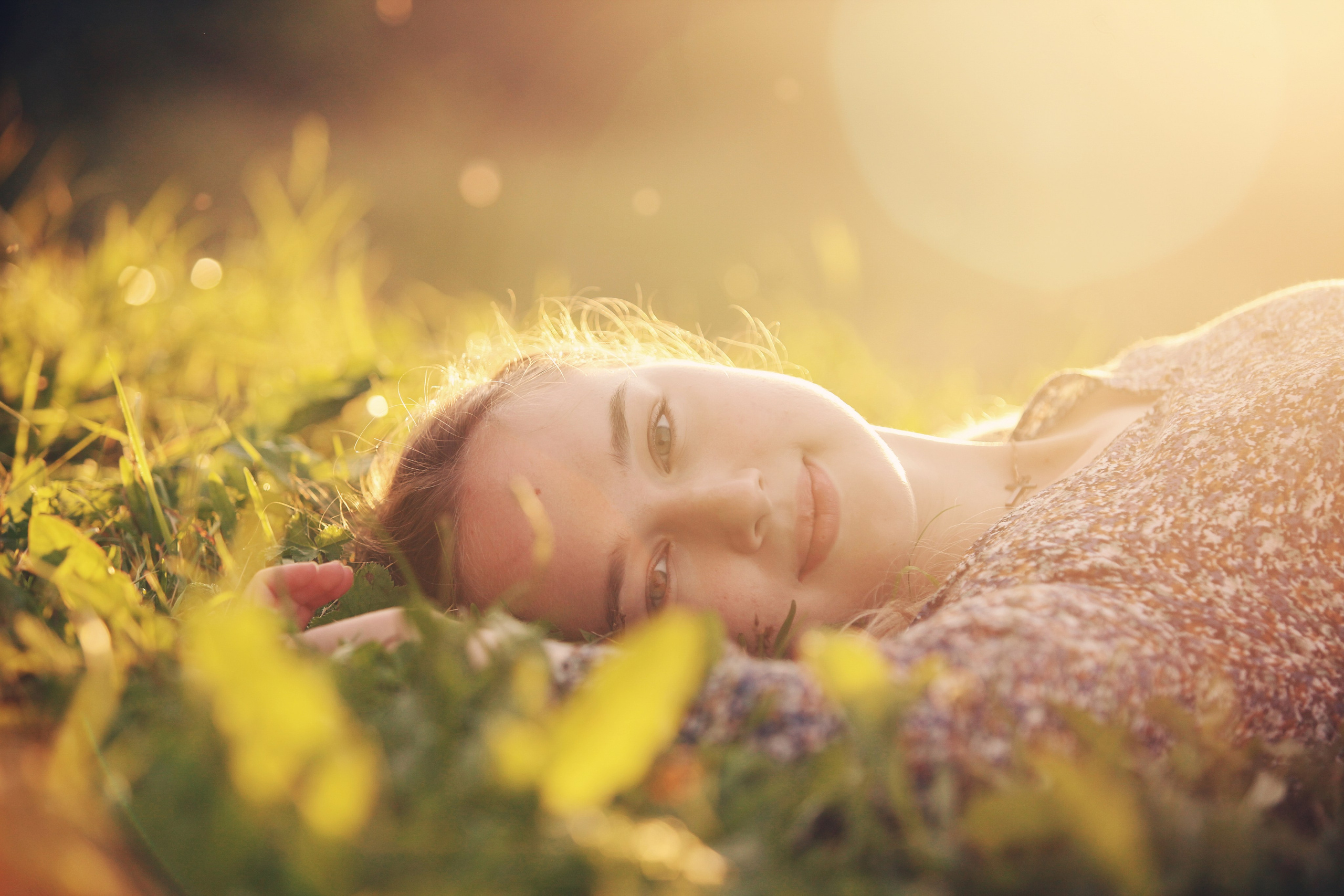 Портреты. Семейный и детский фотограф в Санкт-Петербурге Анастасия Исаева
