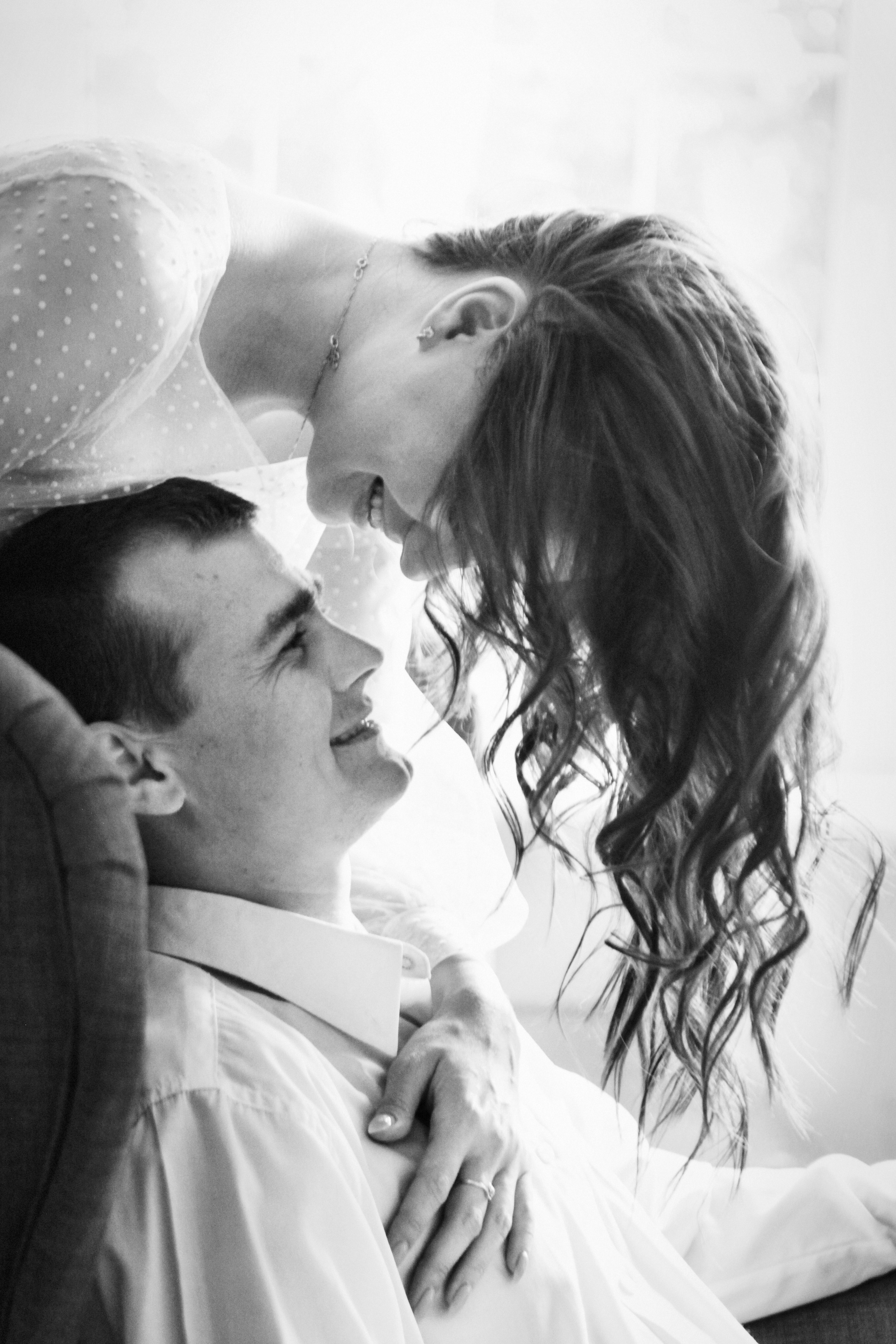 Love story. Семейный и детский фотограф в Санкт-Петербурге Анастасия Исаева