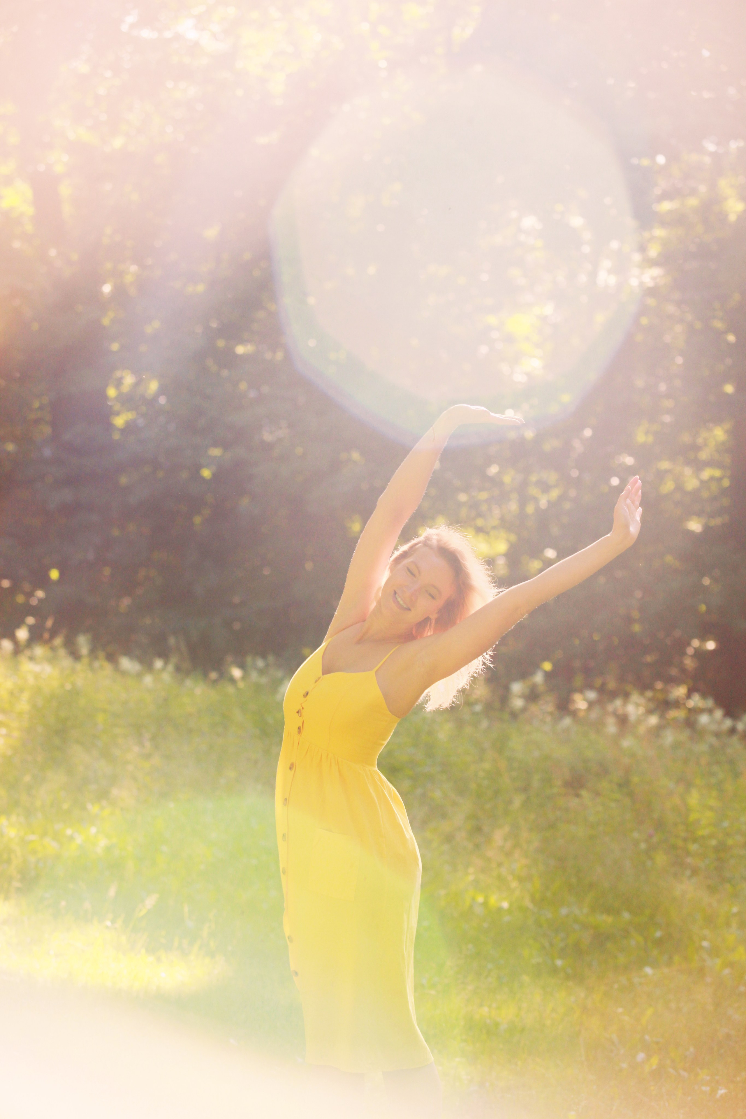 Портреты. Семейный и детский фотограф в Санкт-Петербурге Анастасия Исаева