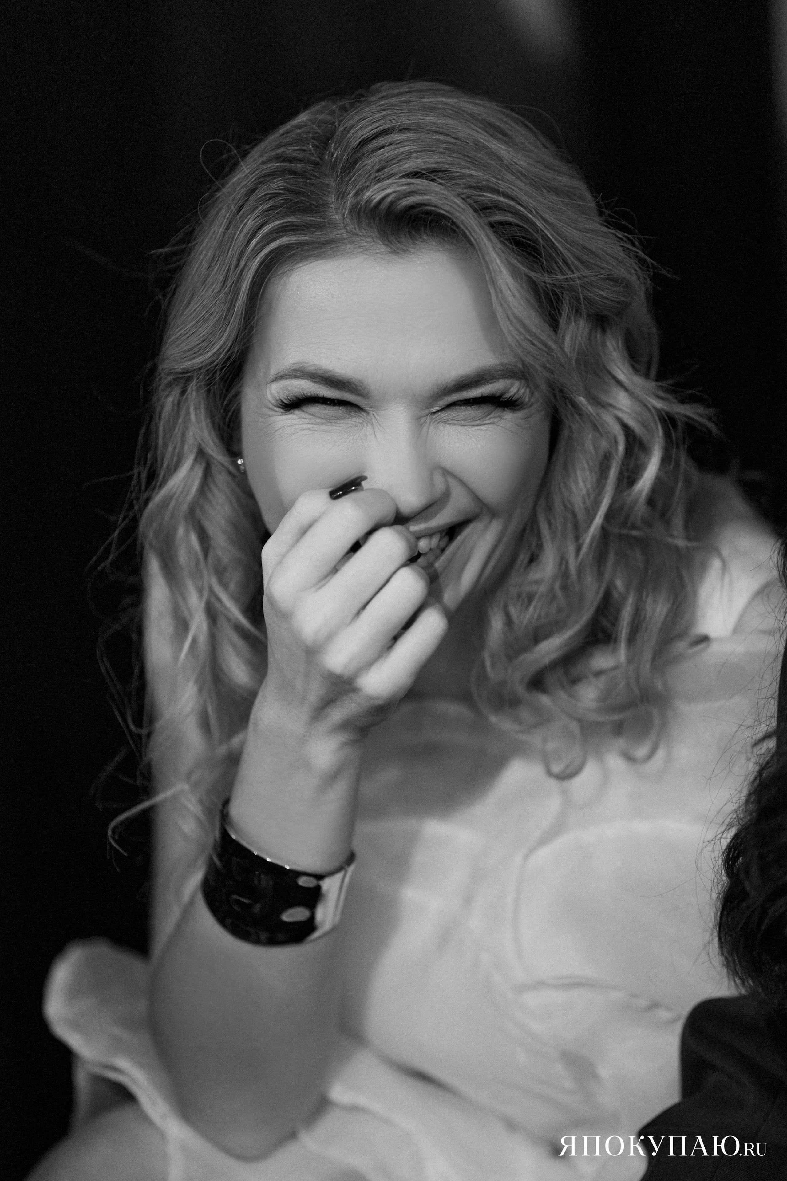 Я ПОКУПАЮ. Фотограф Айвазова Наталья Краснодар