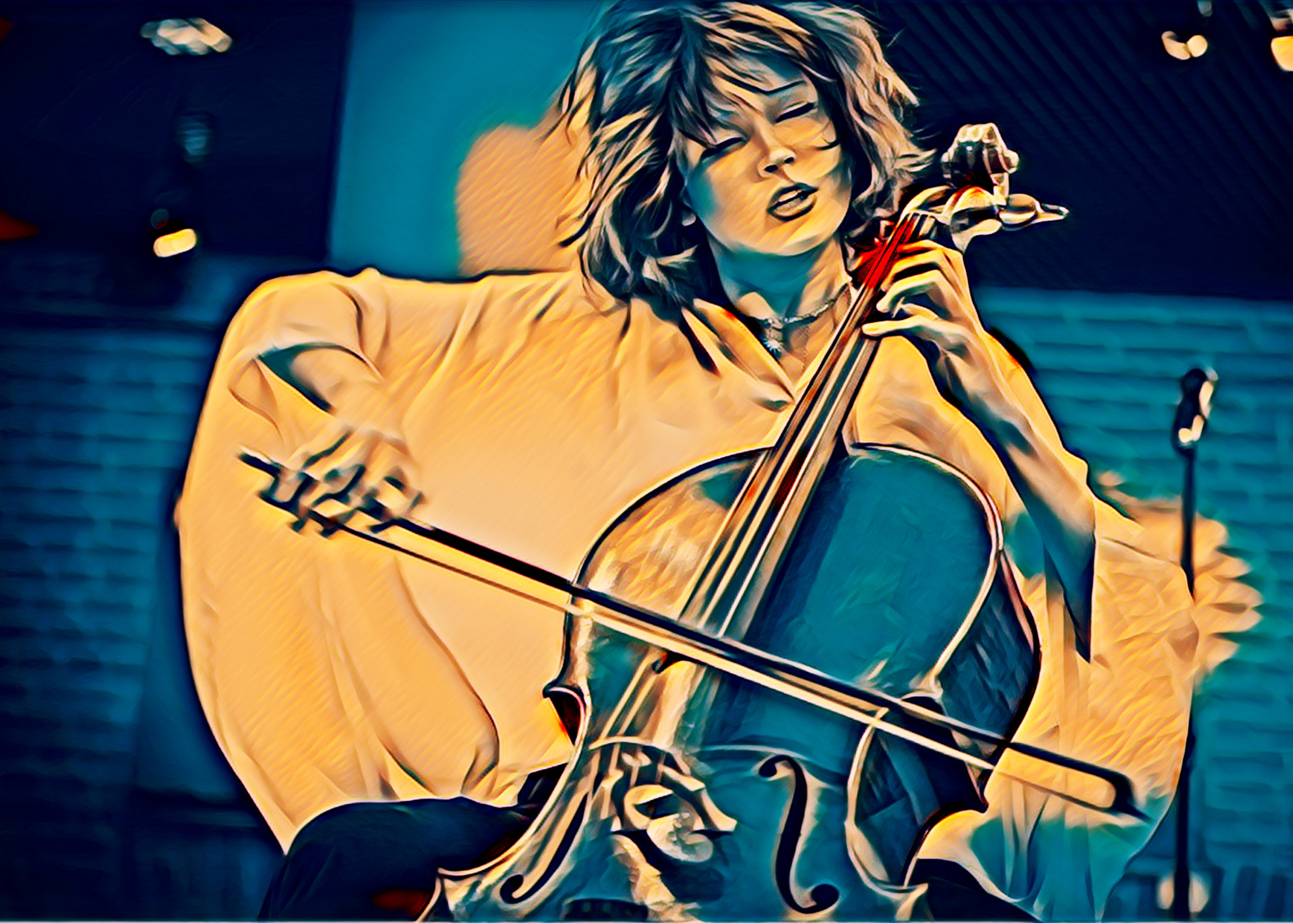 Стрит. Фотограф в Москве, фотожурналист Александр Малахов