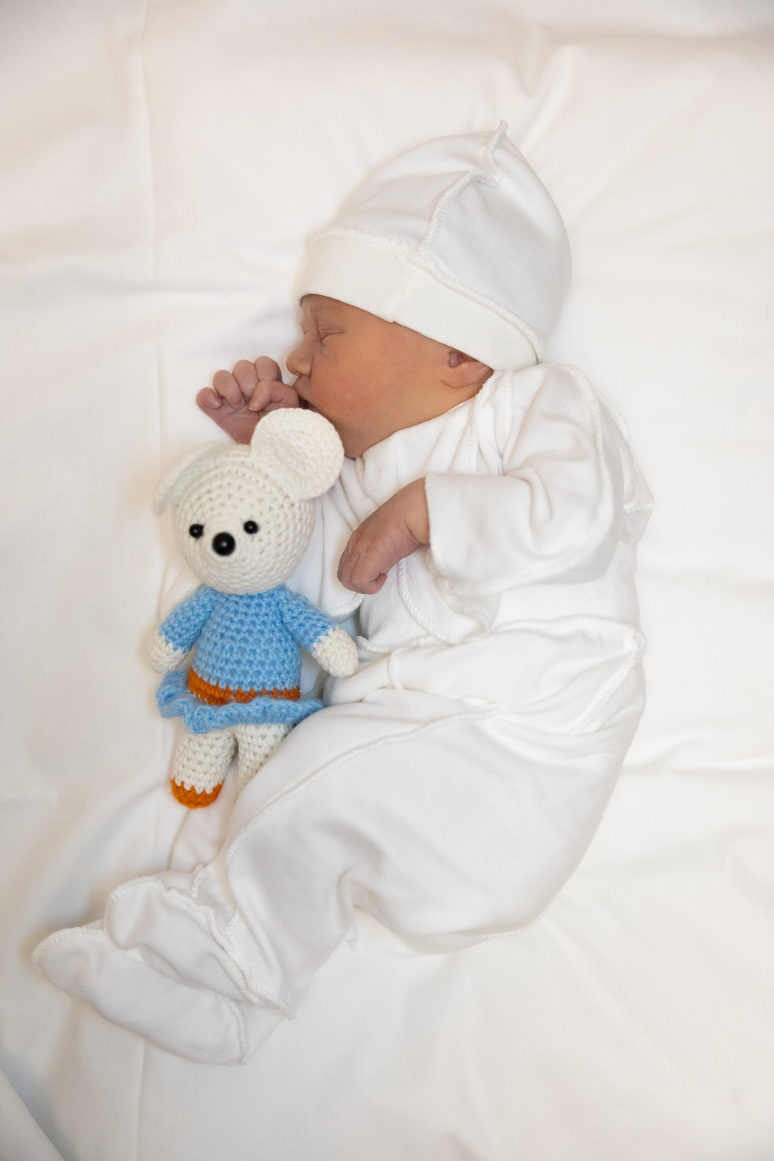 Чек-лист по подготовке: «Съемка на Выписку из роддома». Фотографы на роды в Москве. Фото и видео родов. Фотопроект «Продолжение рода»