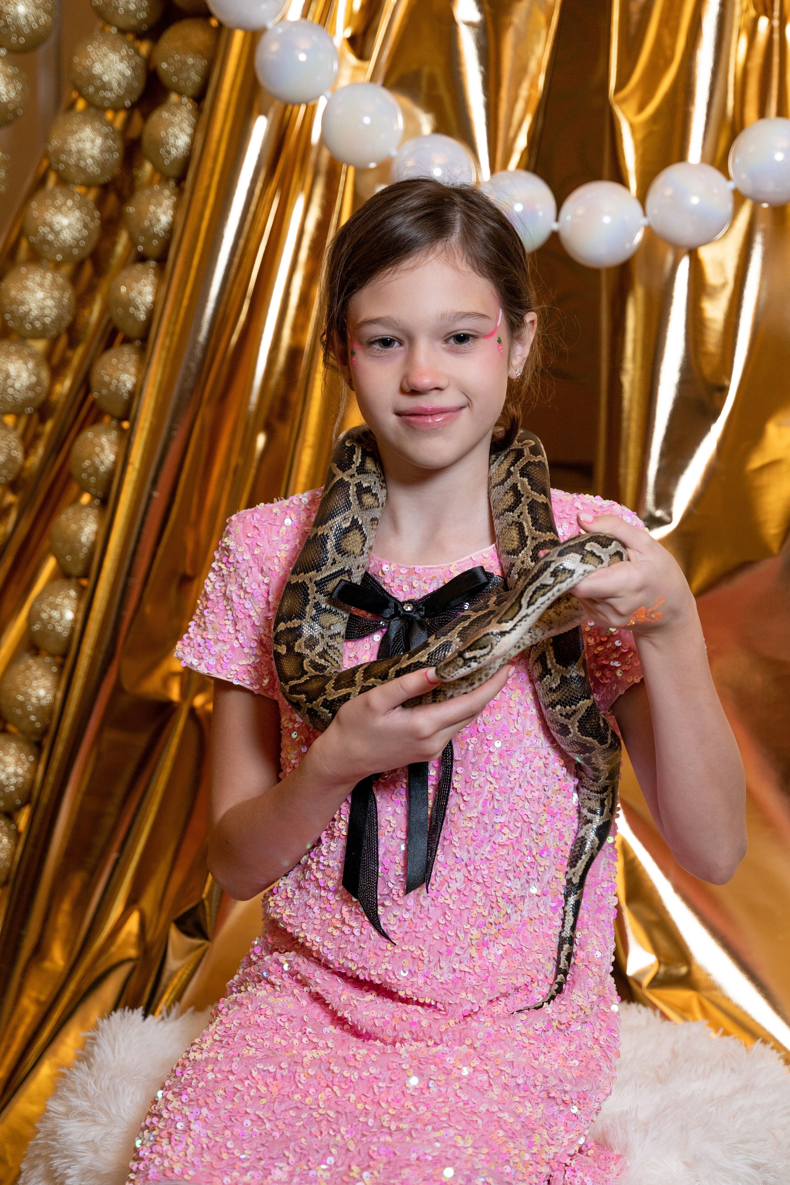 ДЕТСКИЕ ЕЛКИ 2025. Фотограф на любое мероприятие