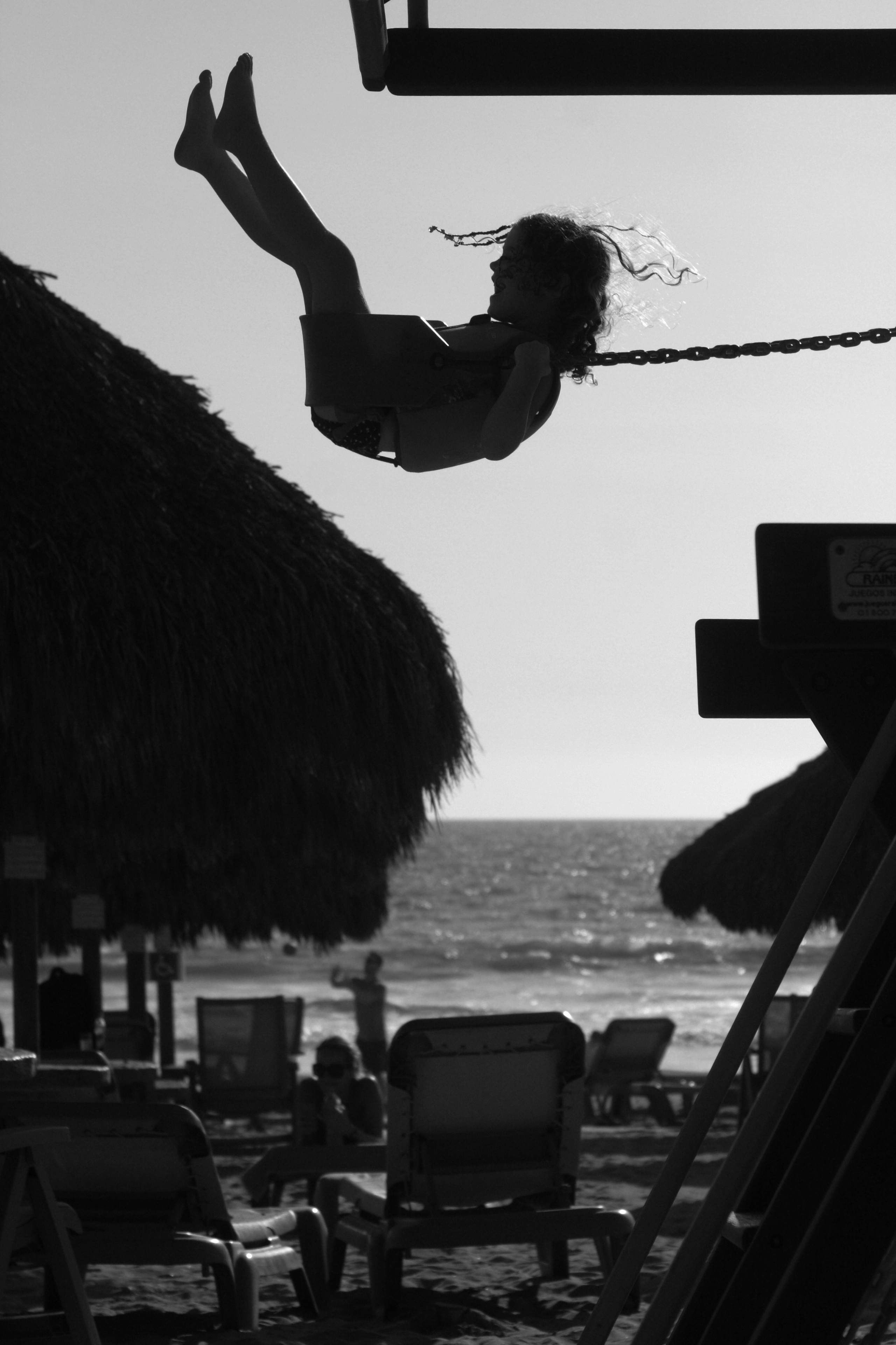 Жанр. Фотограф Лагутин Анатолий