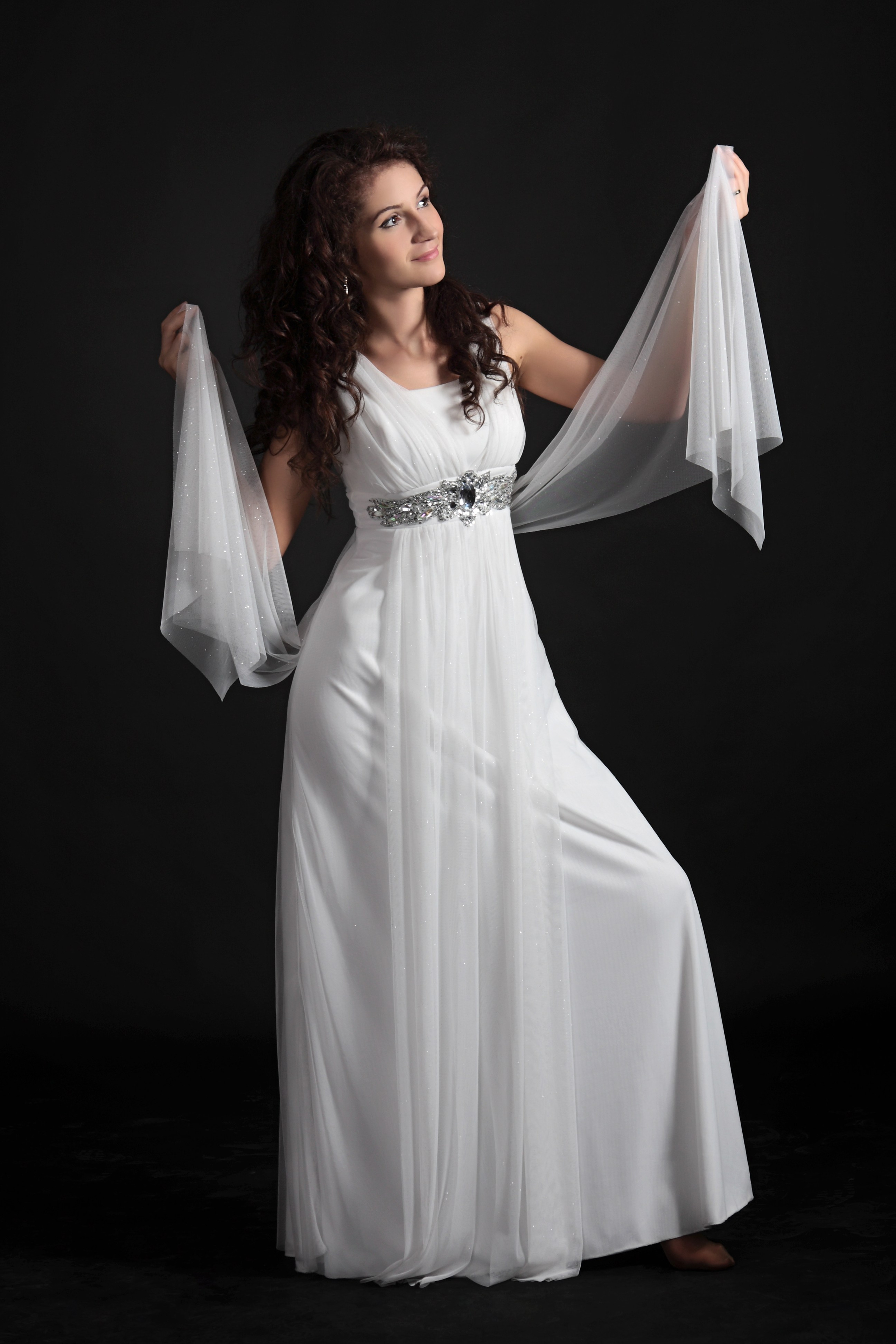 Фотостудия. Фотограф Лагутин Анатолий