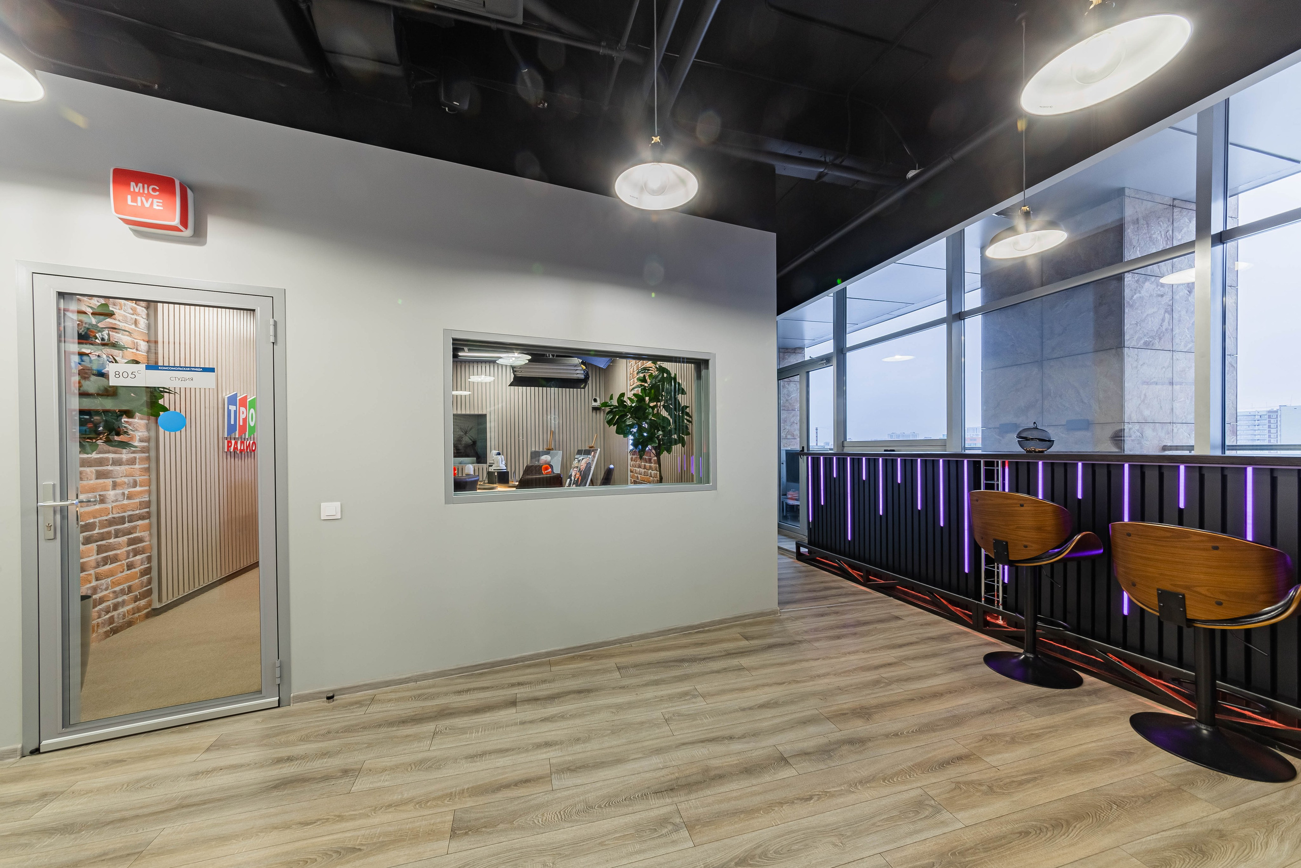 Сокол. Фотограф Лагутин Анатолий