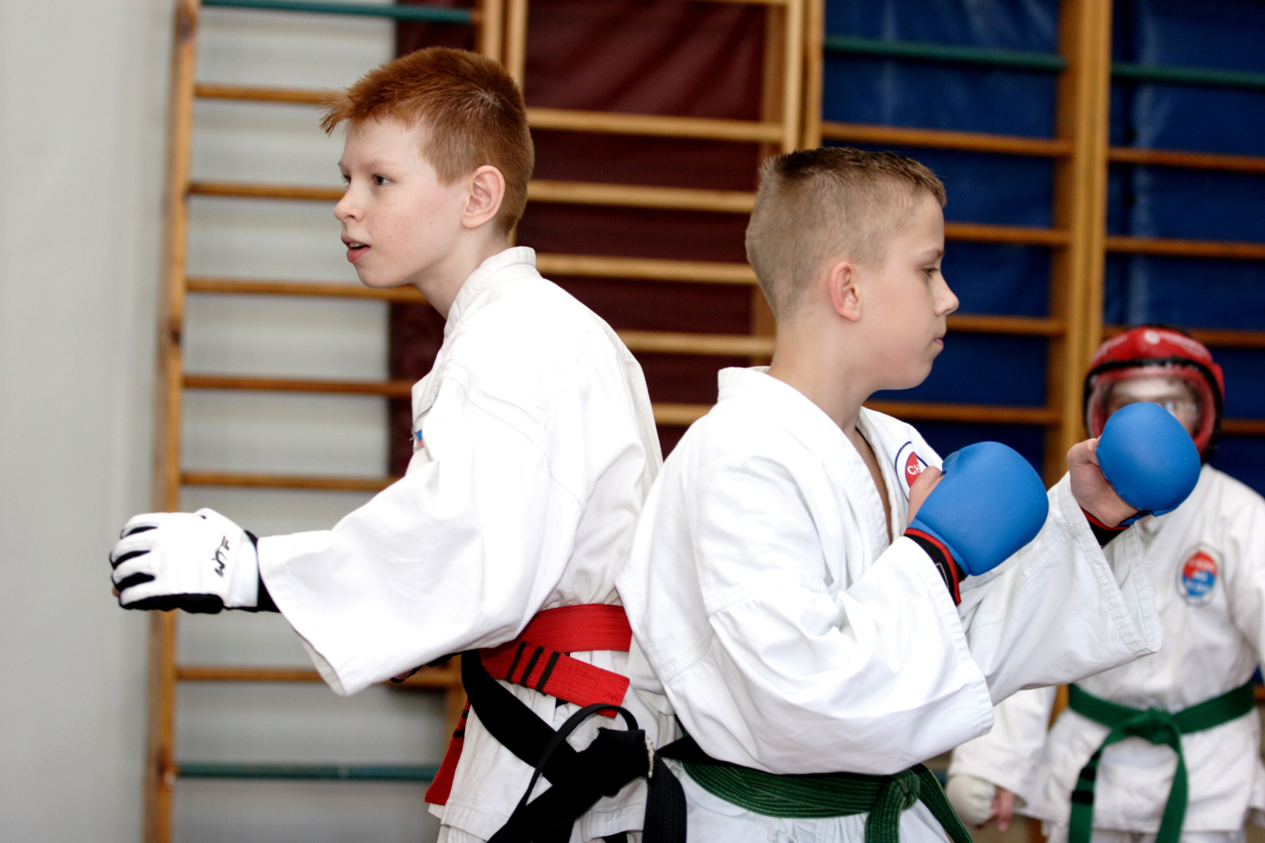 Репортаж. Фотограф Лагутин Анатолий