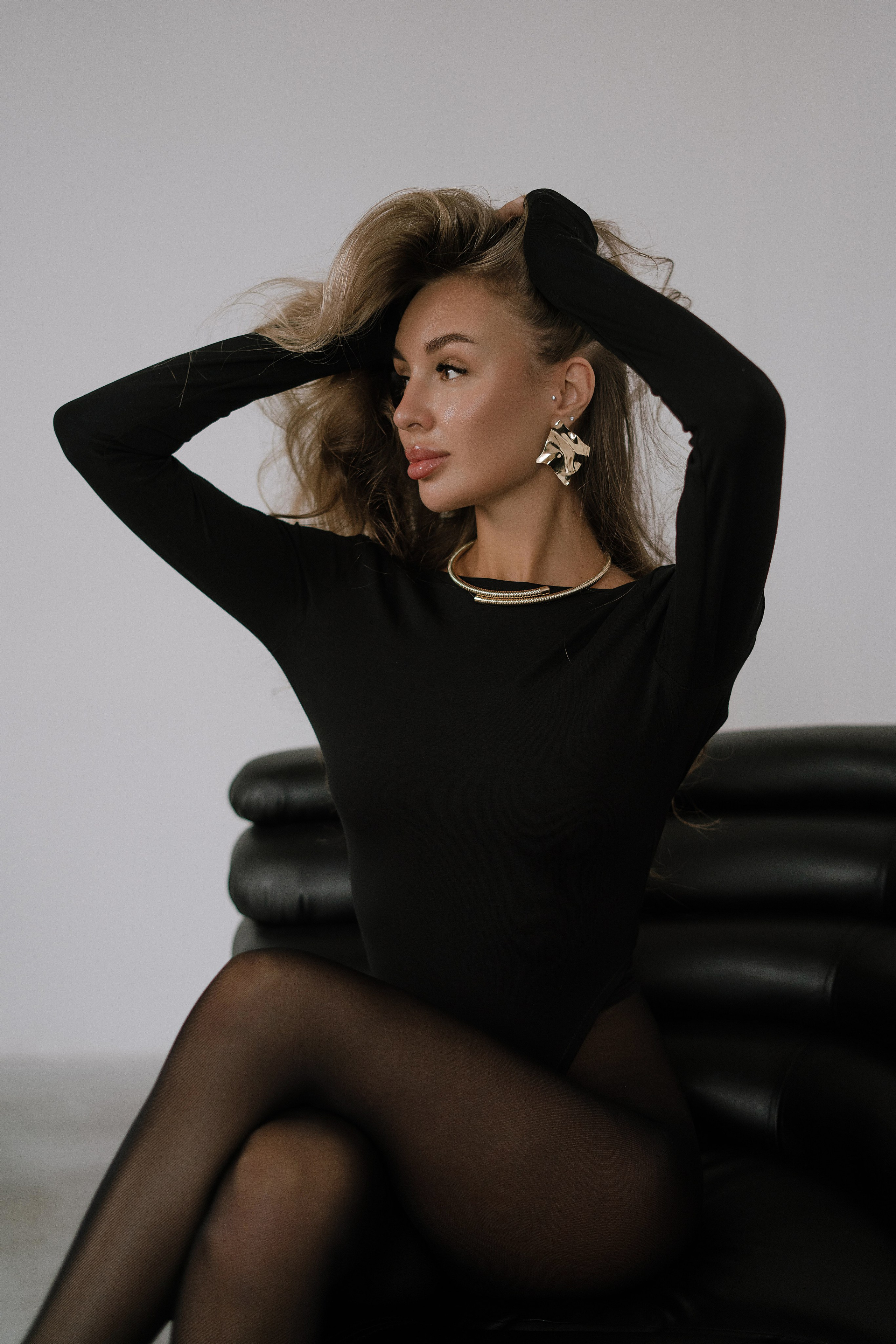 Стоимость фотосессии. Свадебный и Семейный фотограф в г. Ростов-на-Дону Герасимова Светлана