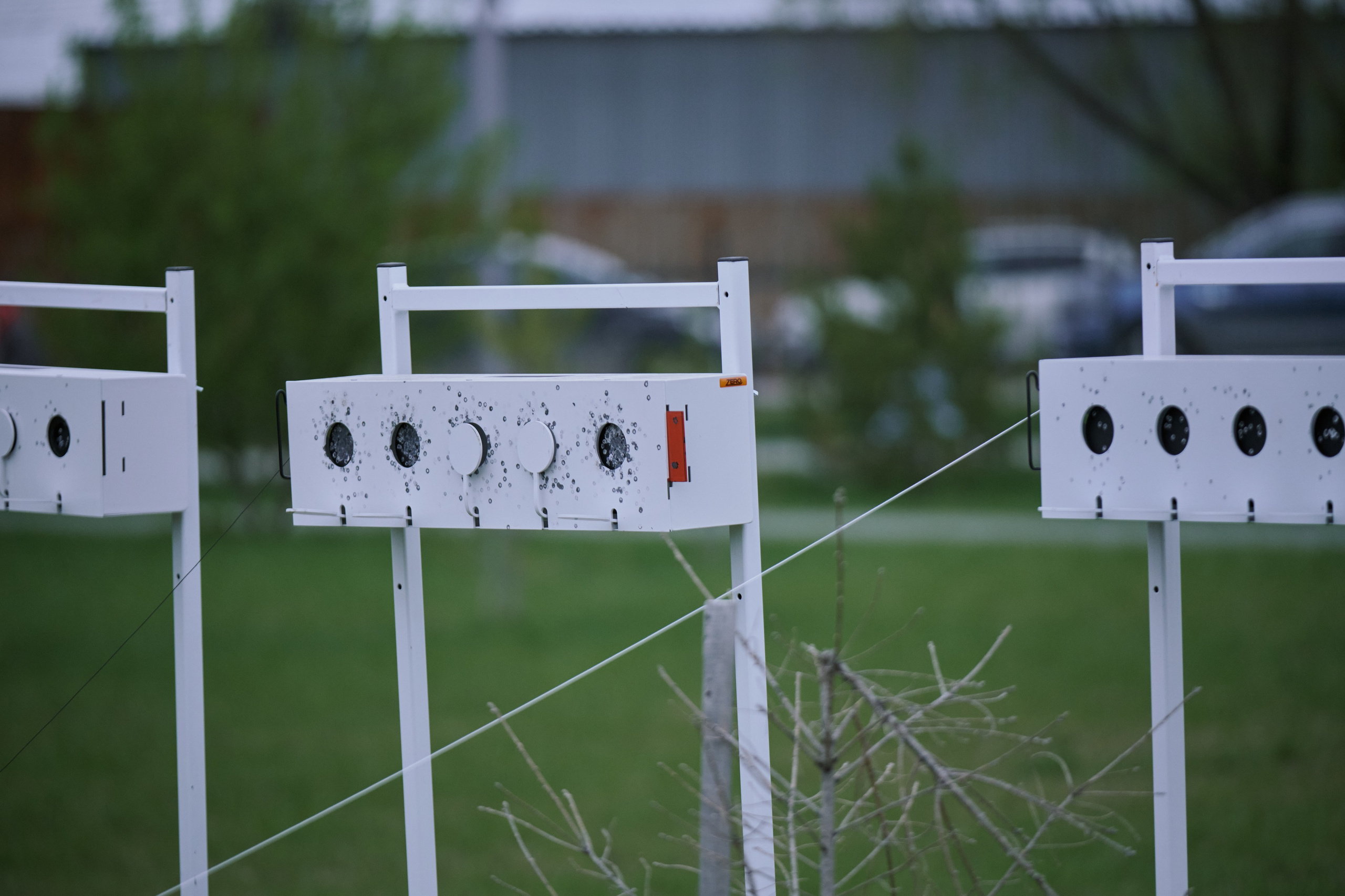 Сибагро (строевая). Свадебный фотограф в Екатеринбурге Соседков Евгений
