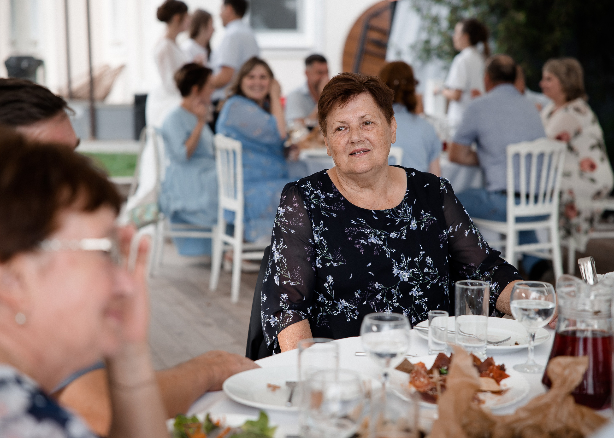 Алина + Паша. Свадебный и семейный фотограф в Саратове Маша Паника