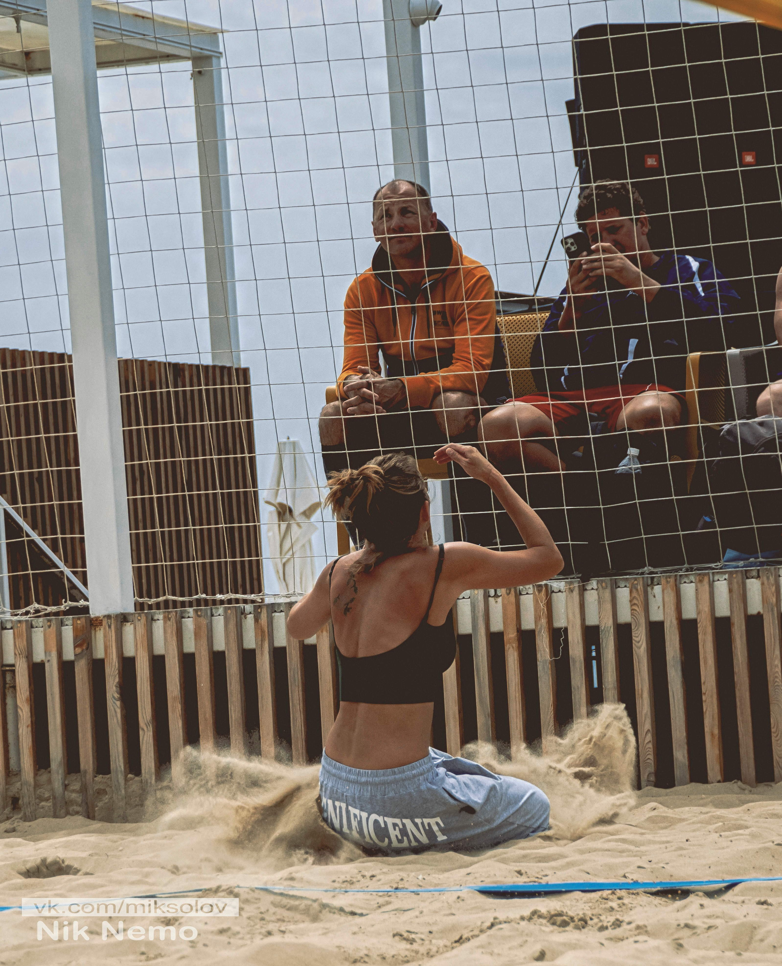 Социум. Фотография — моя жизнь