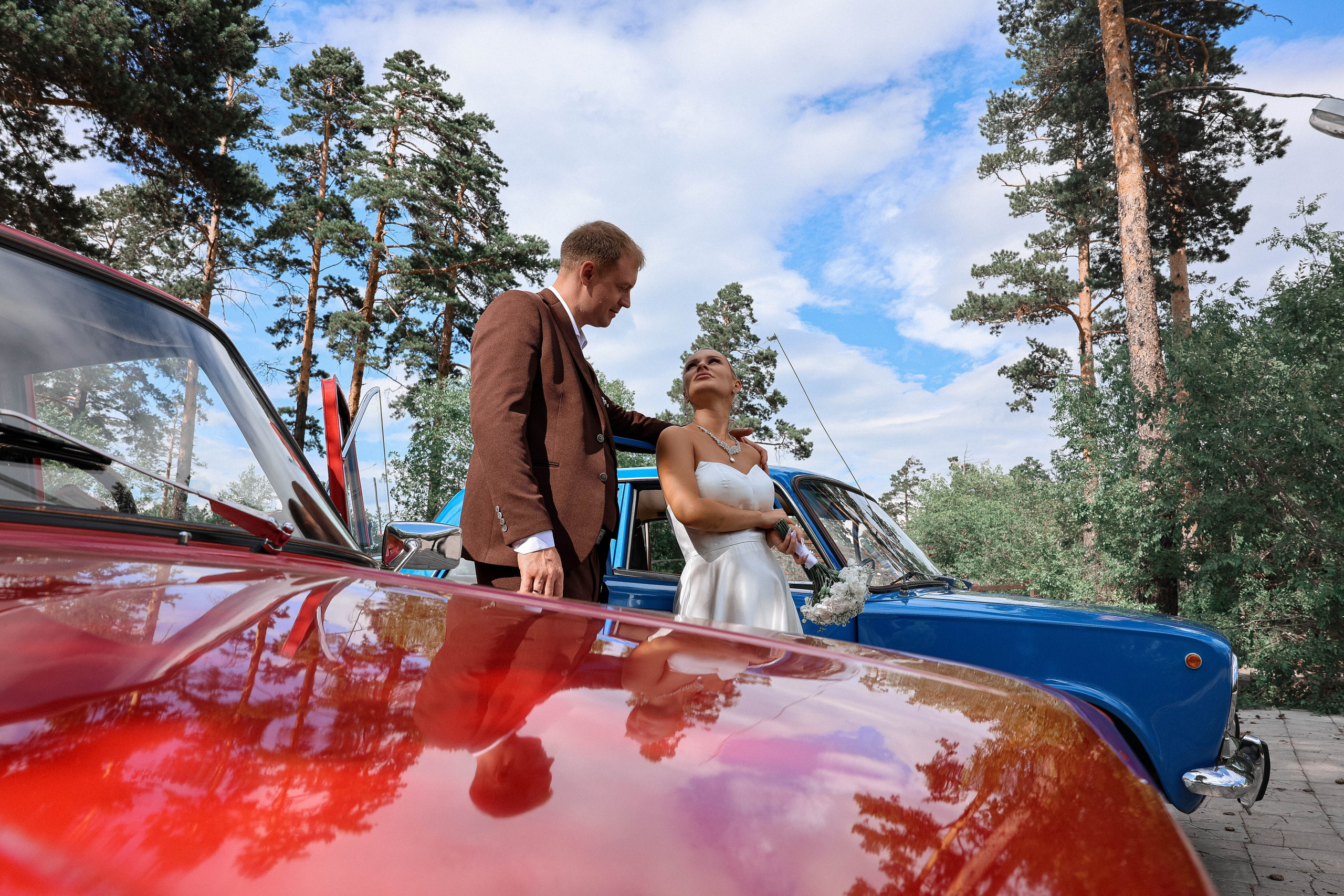 Lamborgini. Свадебный и Школьный фотограф Улан-Удэ Бурятия Джулия Топоева Выпускные альбомы Фотограф на мероприятие