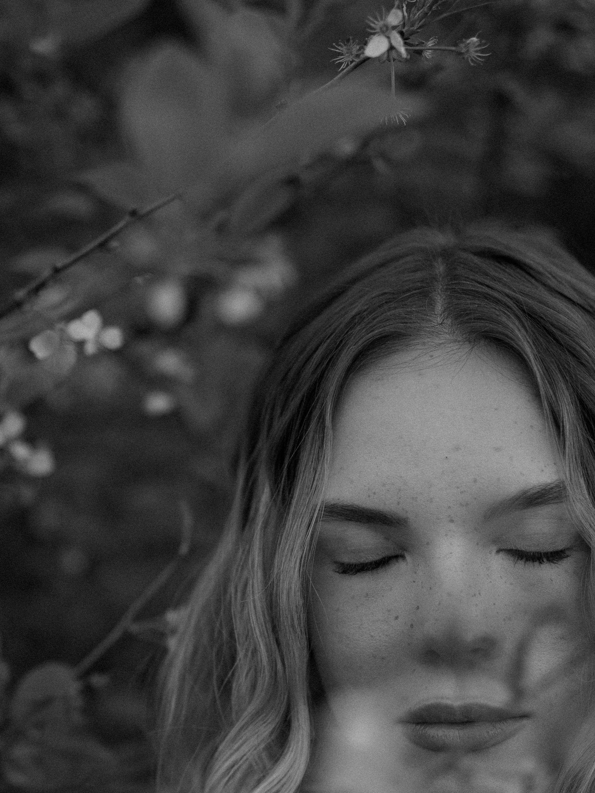 Ангелина. Свадебный фотограф