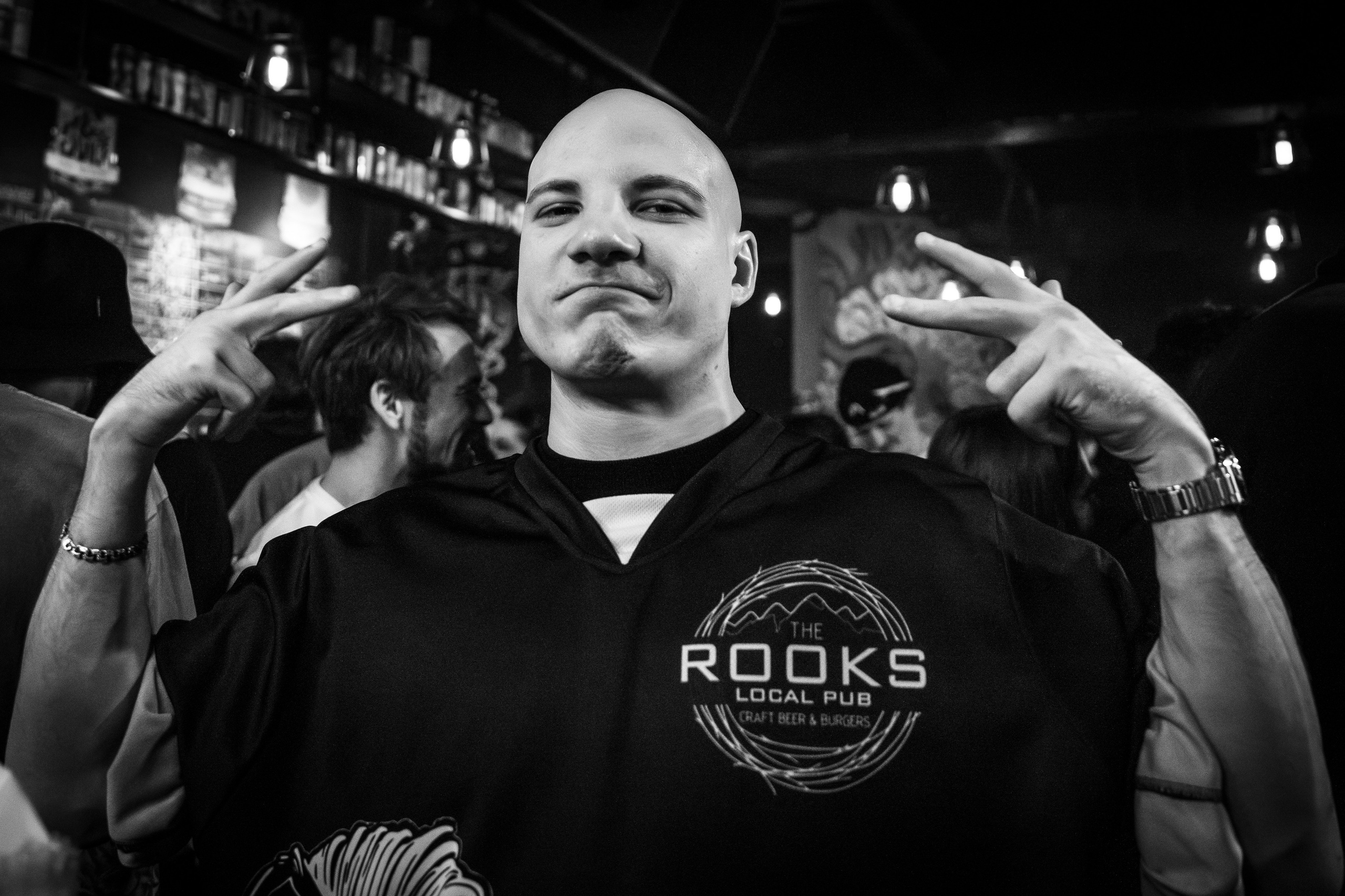 ШК. Анастасия Паршукова — фотограф Шерегеш Новосибирск